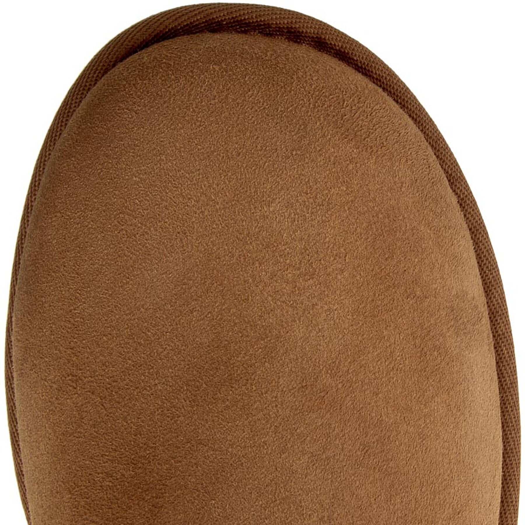 Ugg Cizme de zăpadă W Mini Bailey Bow II 1016501 Maro - Pled.ro