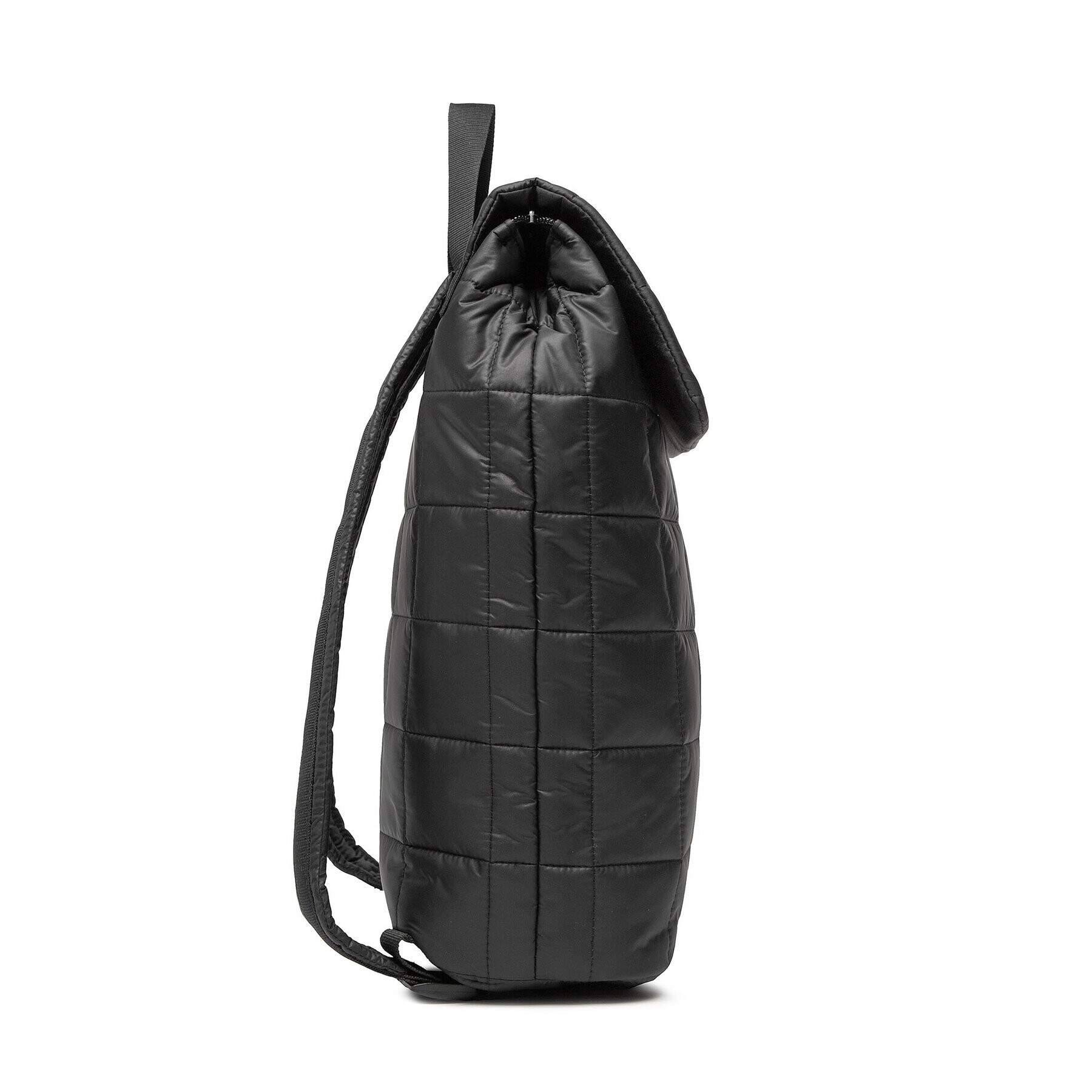 Ugg Rucsac W Adaya Backapack Puff 1131431 Negru - Pled.ro