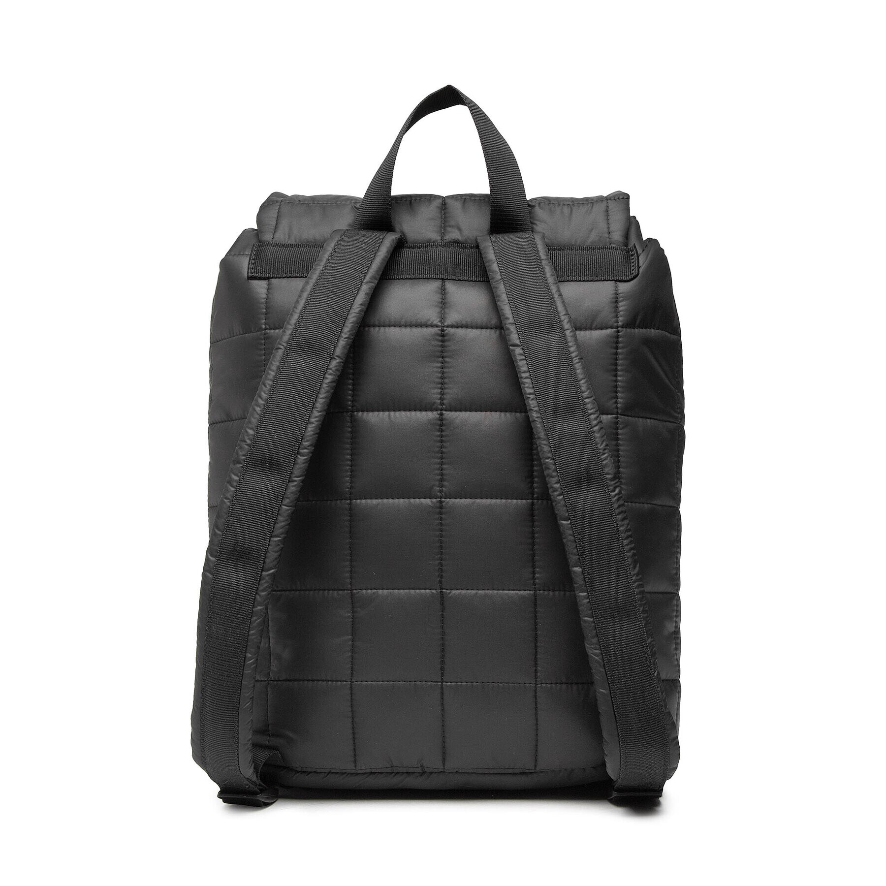 Ugg Rucsac W Adaya Backapack Puff 1131431 Negru - Pled.ro