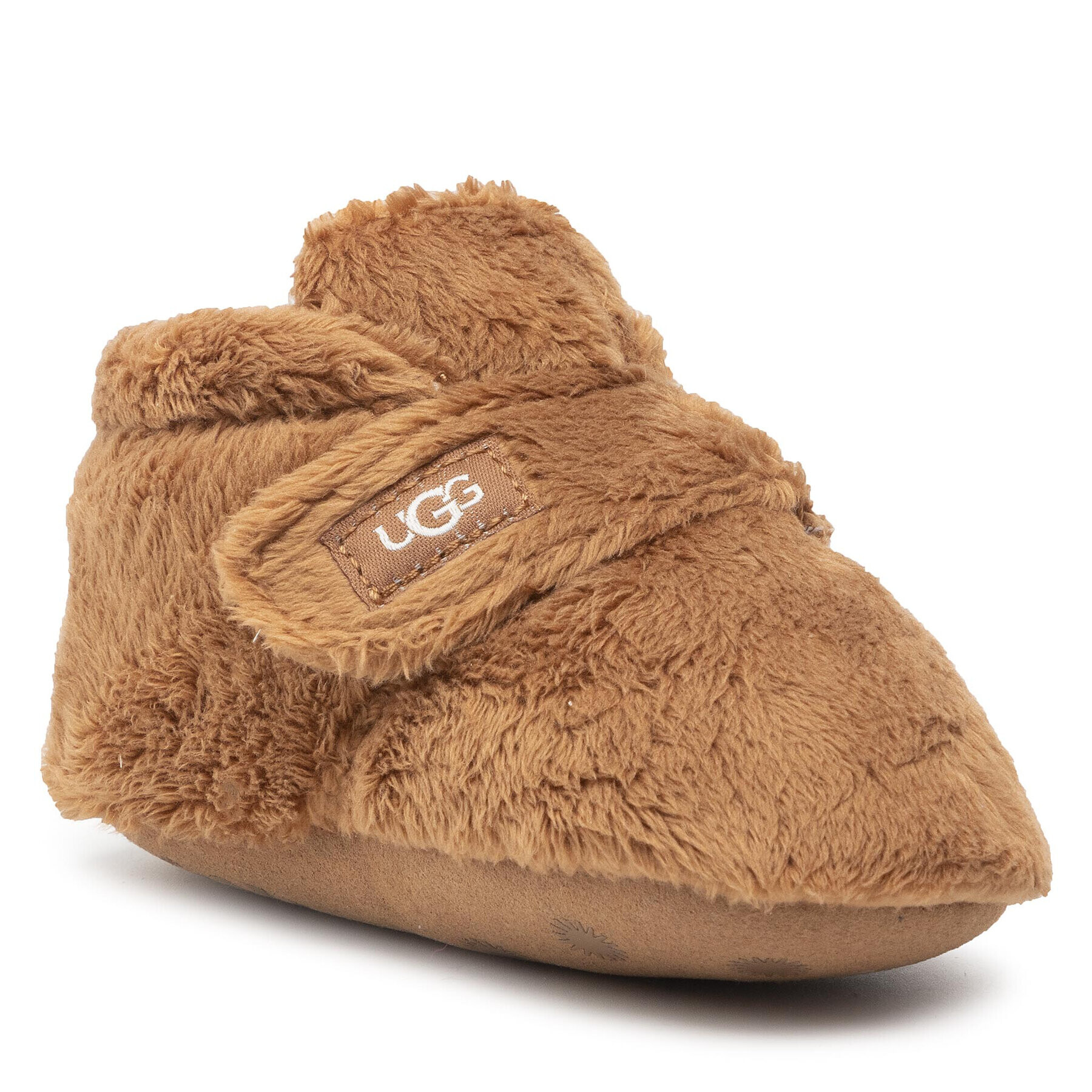 Ugg Set I Bixbee And Beanie 1120951I Maro - Pled.ro