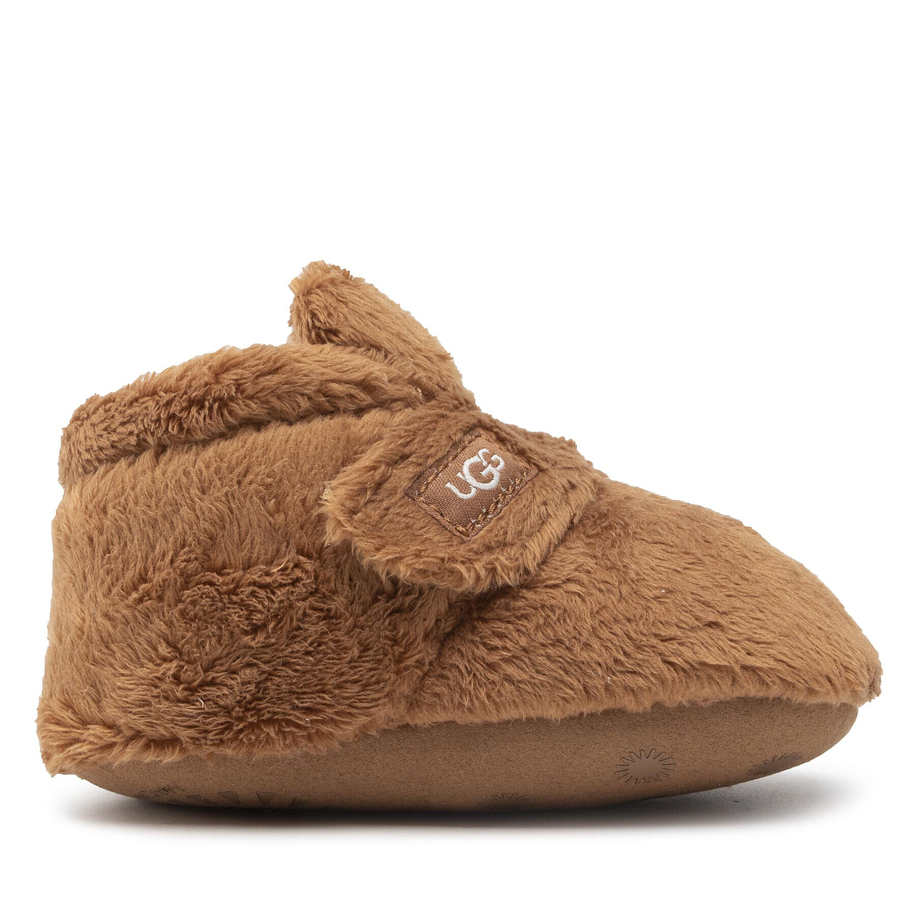 Ugg Set I Bixbee And Beanie 1120951I Maro - Pled.ro