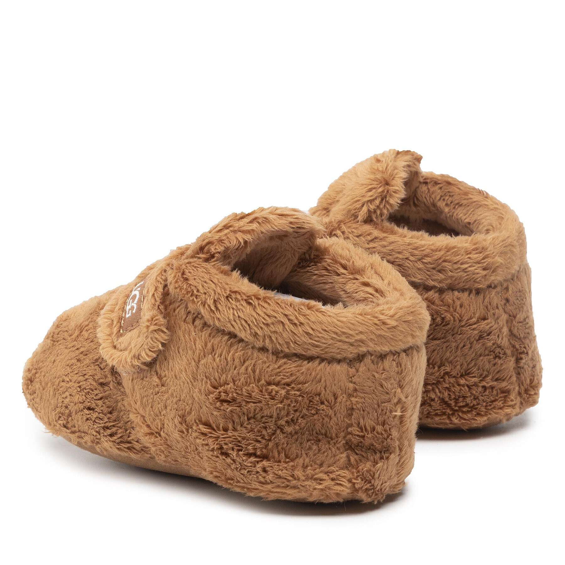 Ugg Set I Bixbee And Beanie 1120951I Maro - Pled.ro