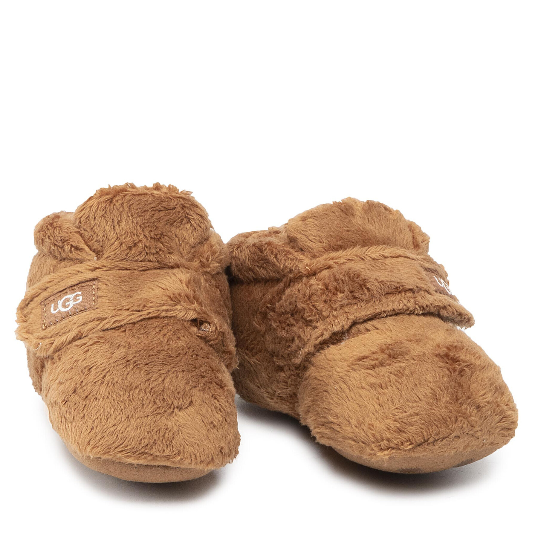 Ugg Set I Bixbee And Beanie 1120951I Maro - Pled.ro