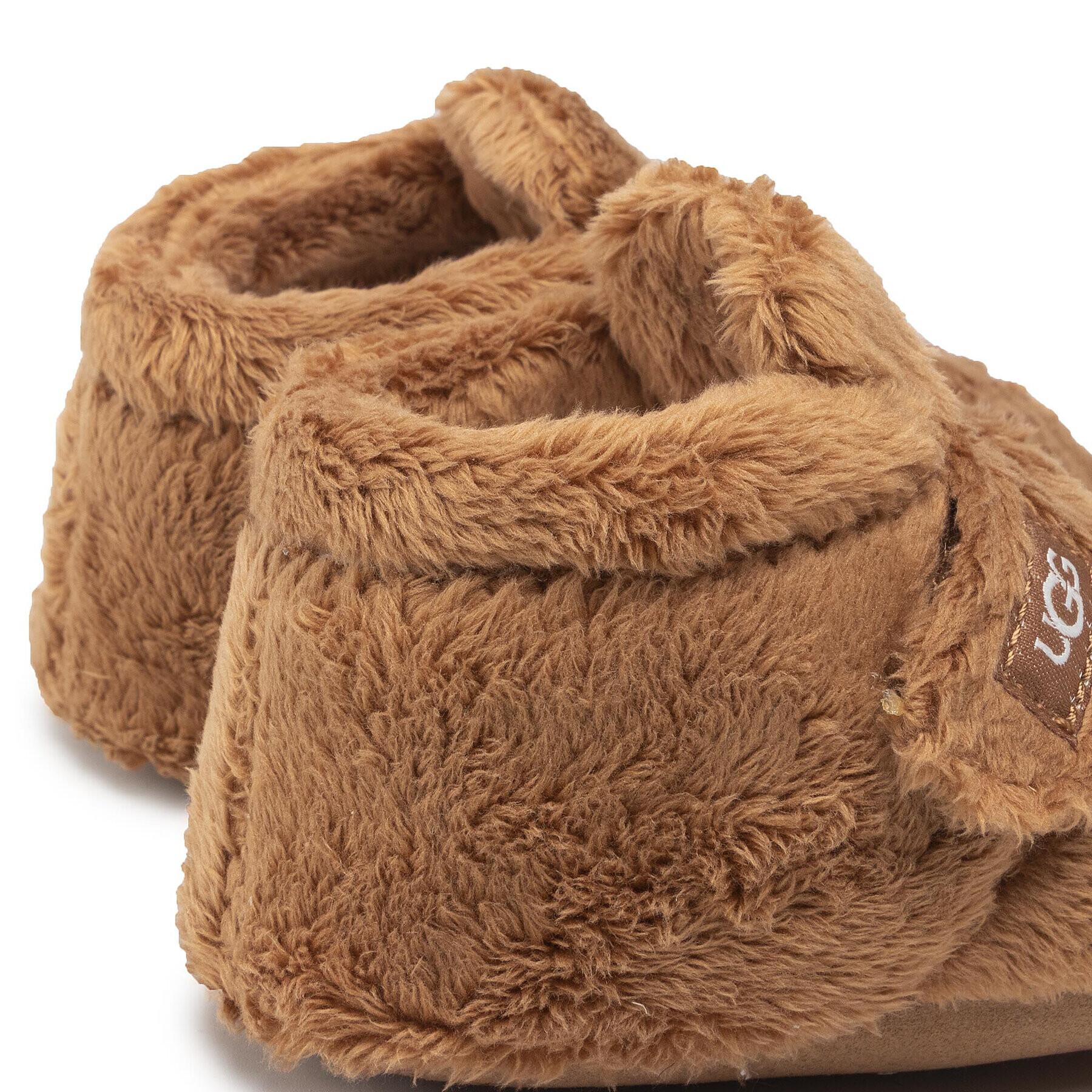 Ugg Set I Bixbee And Beanie 1120951I Maro - Pled.ro