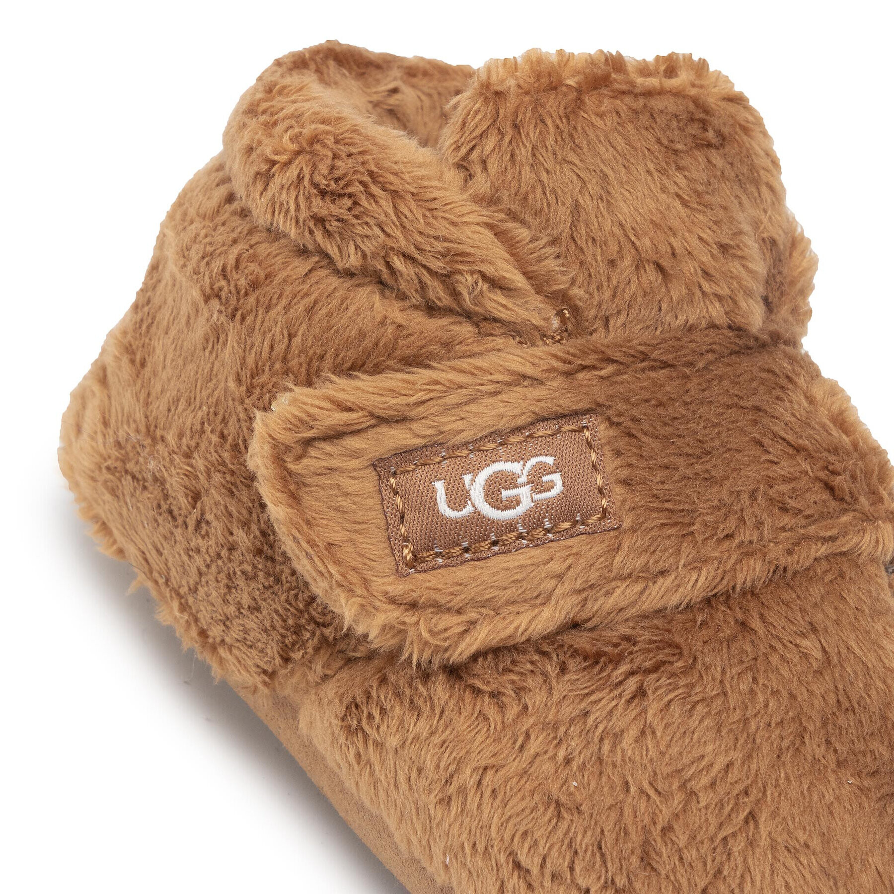 Ugg Set I Bixbee And Beanie 1120951I Maro - Pled.ro