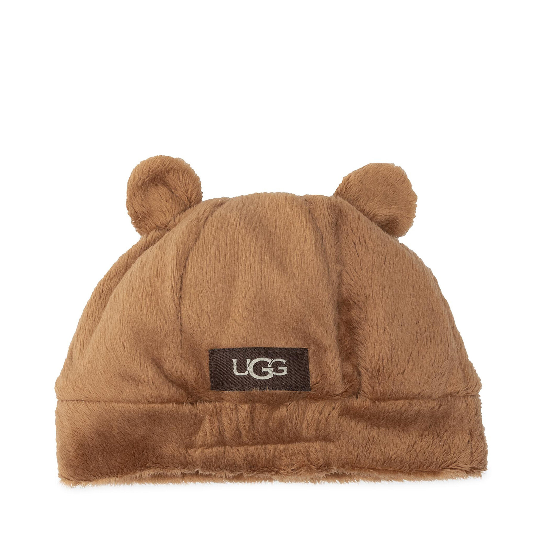 Ugg Set I Bixbee And Beanie 1120951I Maro - Pled.ro