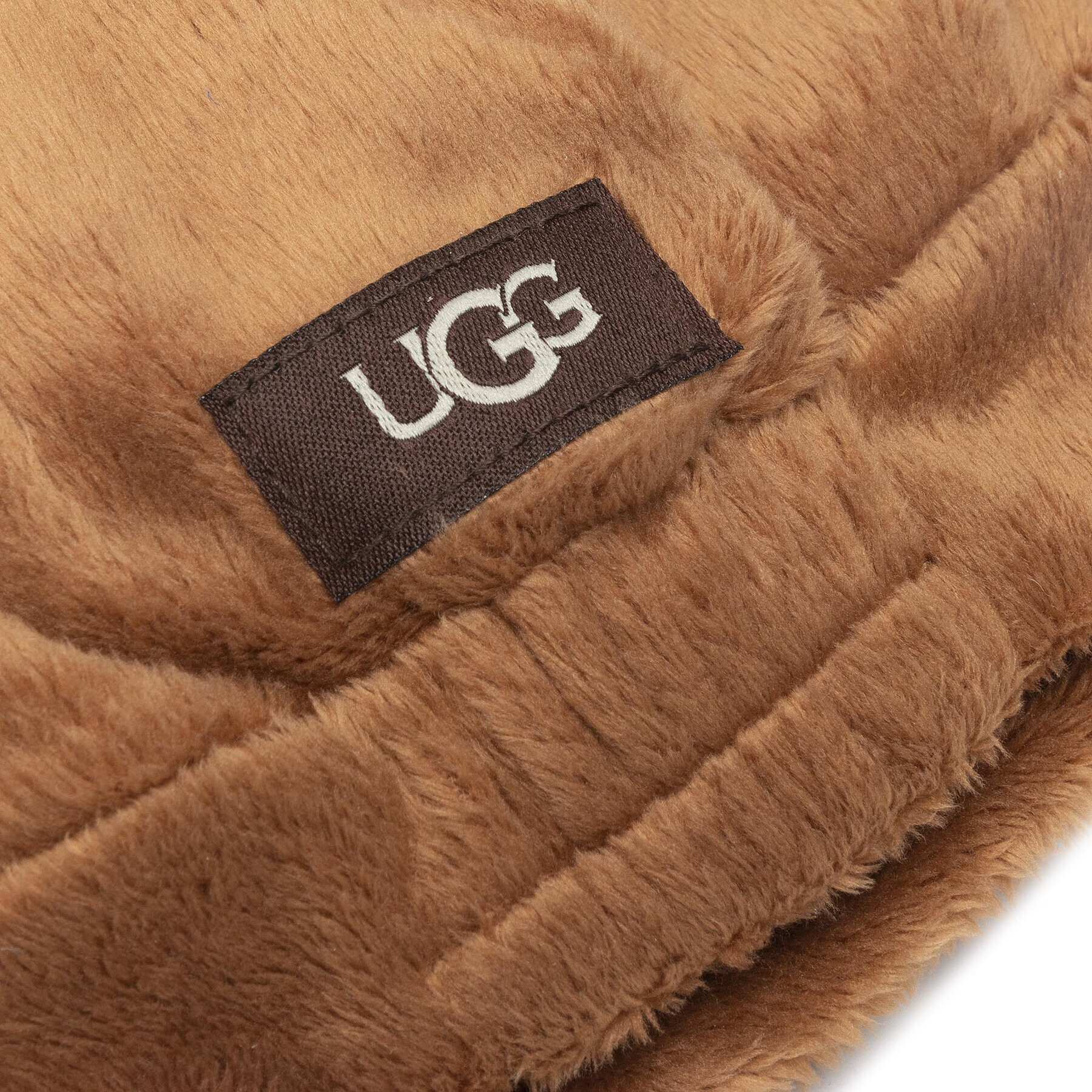 Ugg Set I Bixbee And Beanie 1120951I Maro - Pled.ro