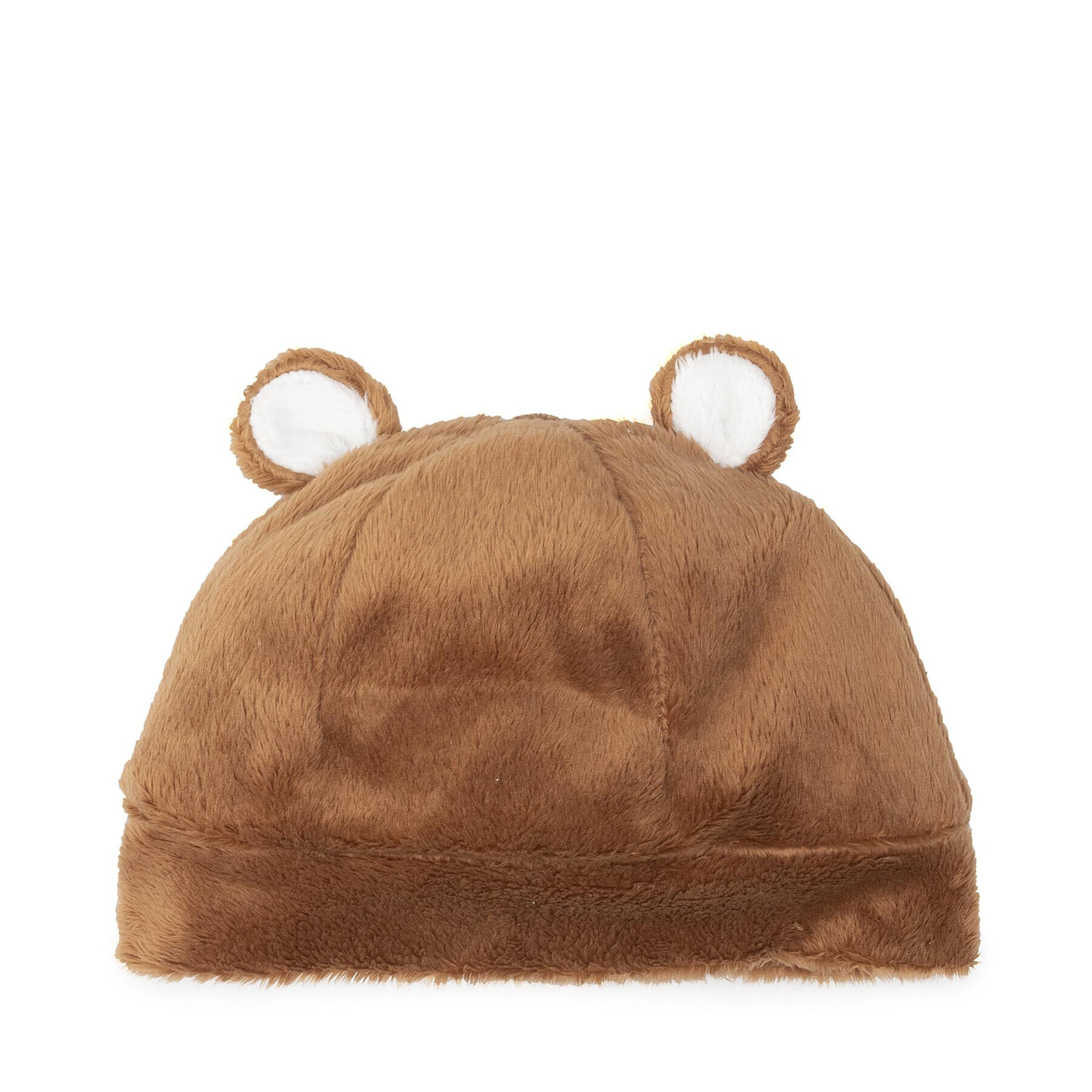 Ugg Set I Bixbee And Beanie 1120951I Maro - Pled.ro