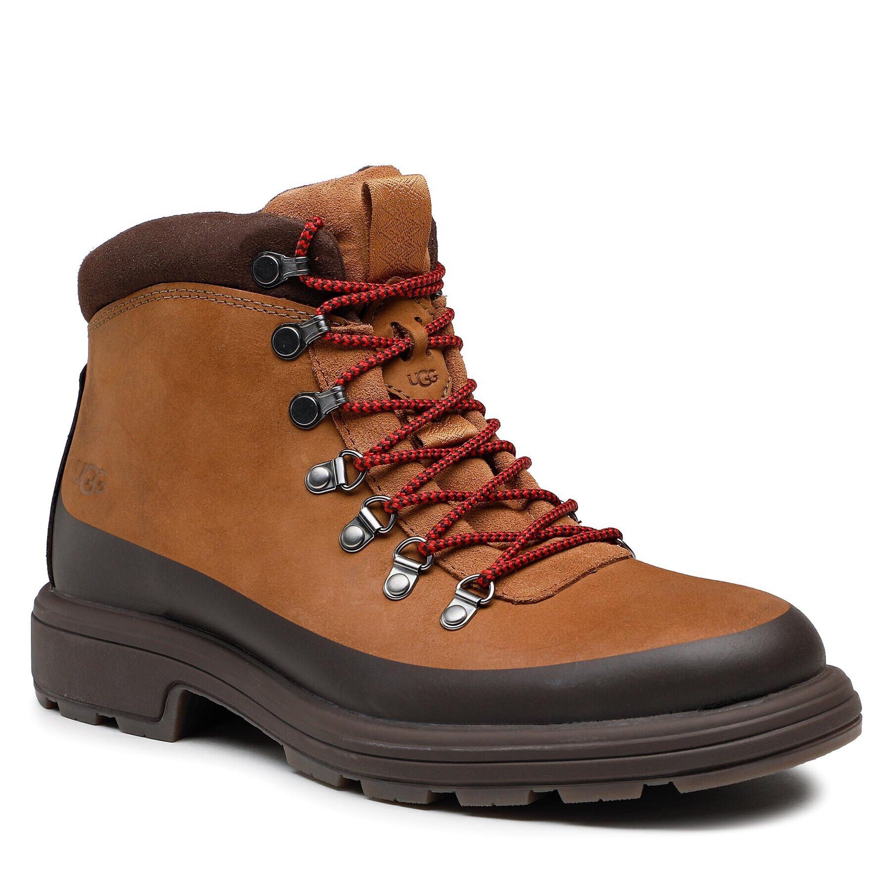 Ugg Trekkings M Biltmore Hiker 1130767 Maro - Pled.ro