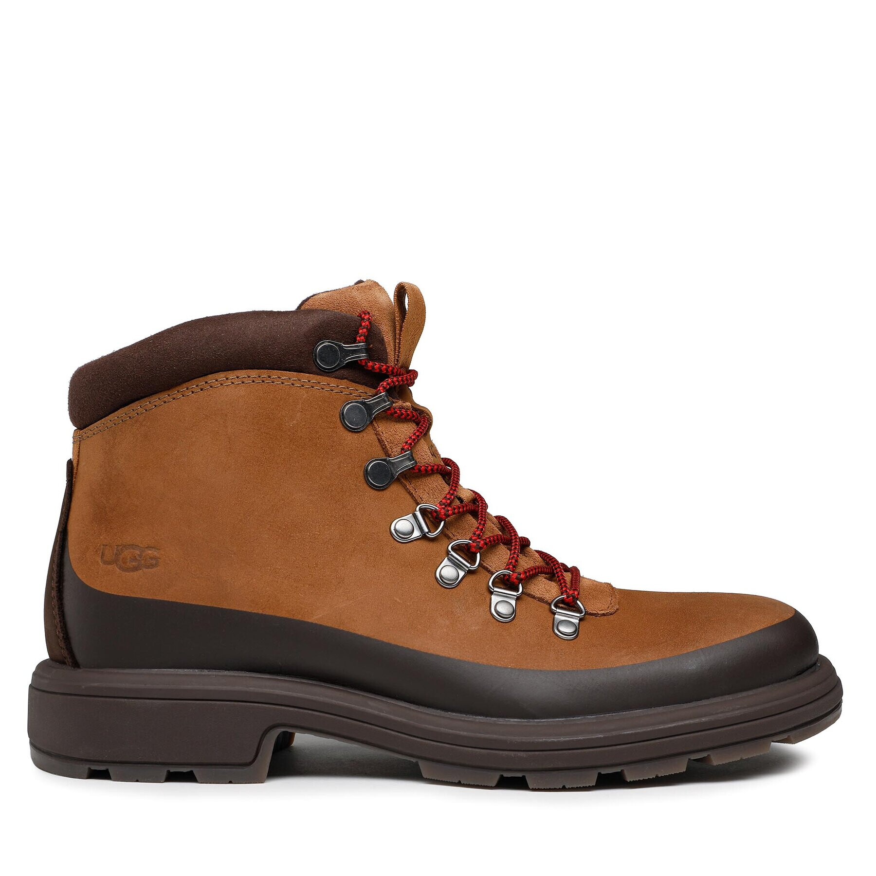 Ugg Trekkings M Biltmore Hiker 1130767 Maro - Pled.ro