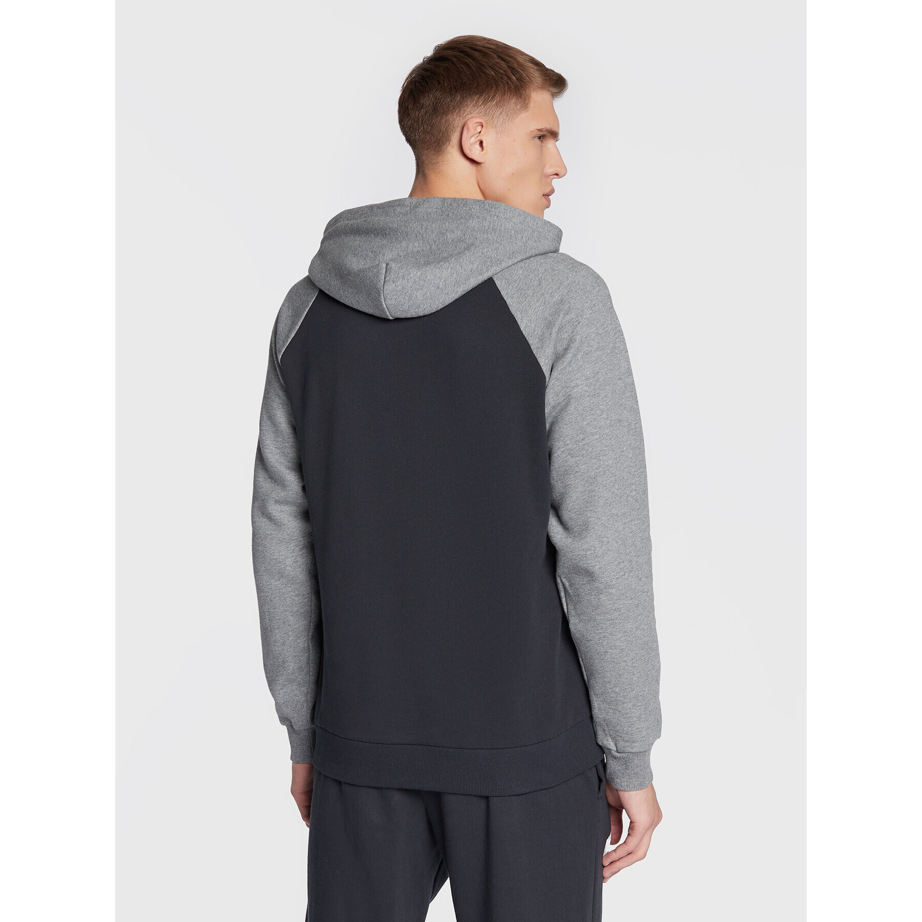 Under Armour Bluză Ua Rival 1373363 Colorat Loose Fit - Pled.ro