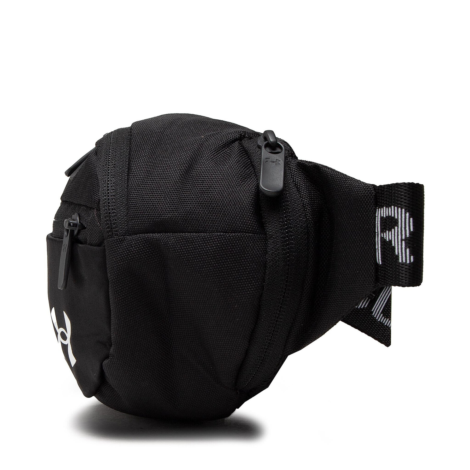 Under Armour Borsetă Flex Waist Bag 1364190-002 Negru - Pled.ro