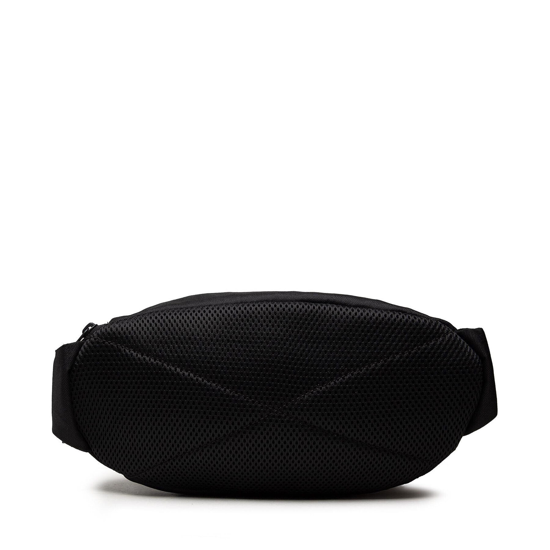 Under Armour Borsetă Flex Waist Bag 1364190-002 Negru - Pled.ro