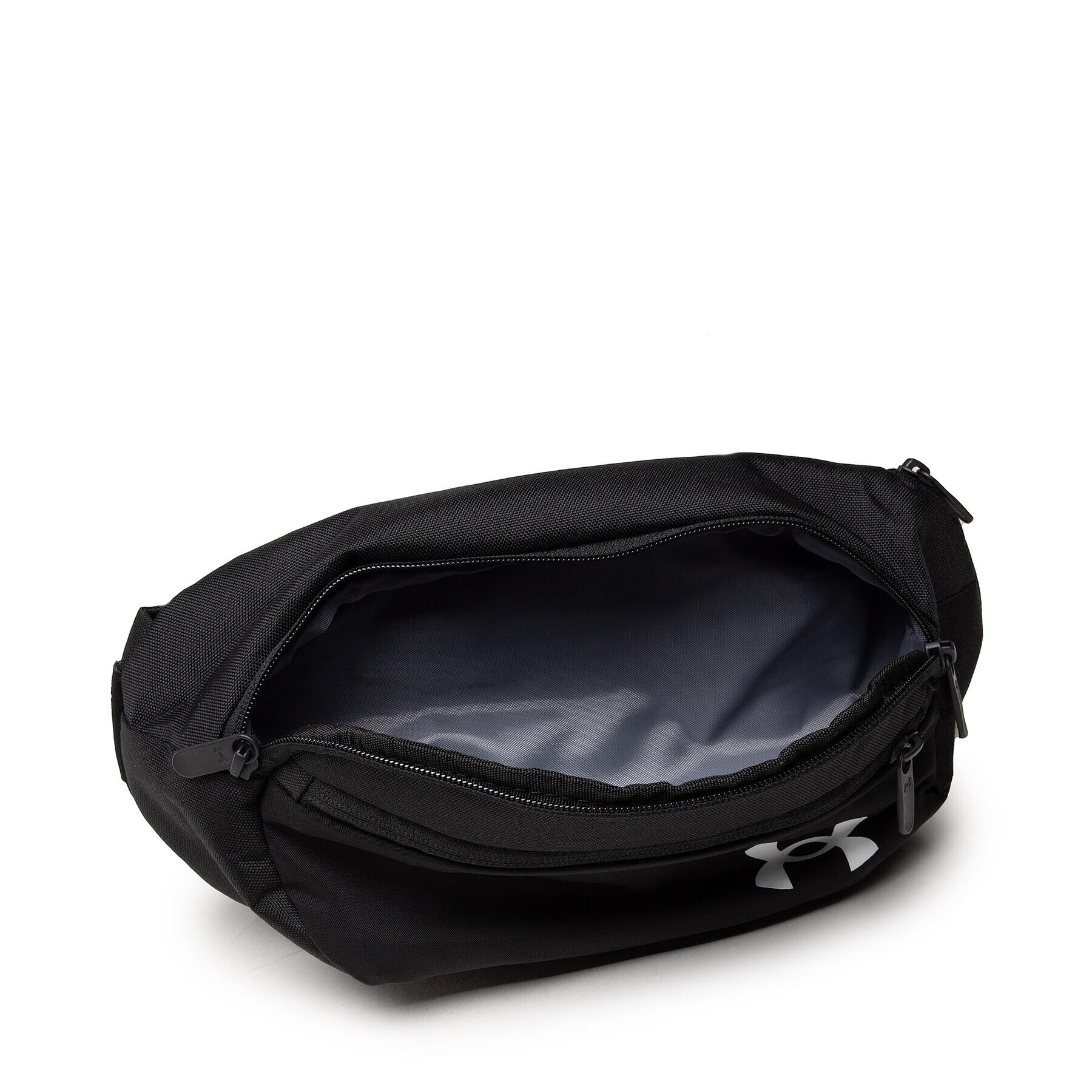 Under Armour Borsetă Flex Waist Bag 1364190-002 Negru - Pled.ro