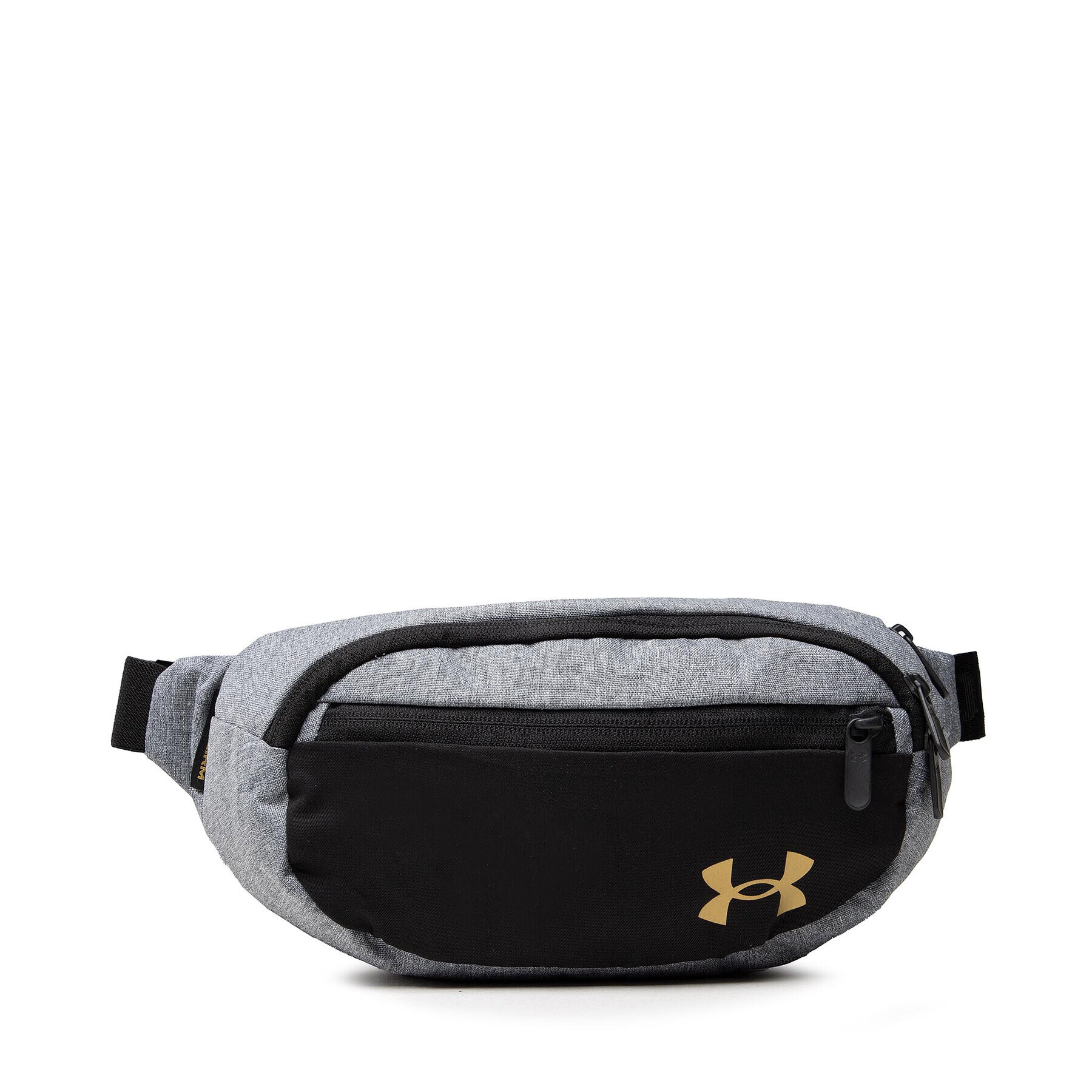 Under Armour Borsetă Flex Waist Bag 1364190-012 Gri - Pled.ro