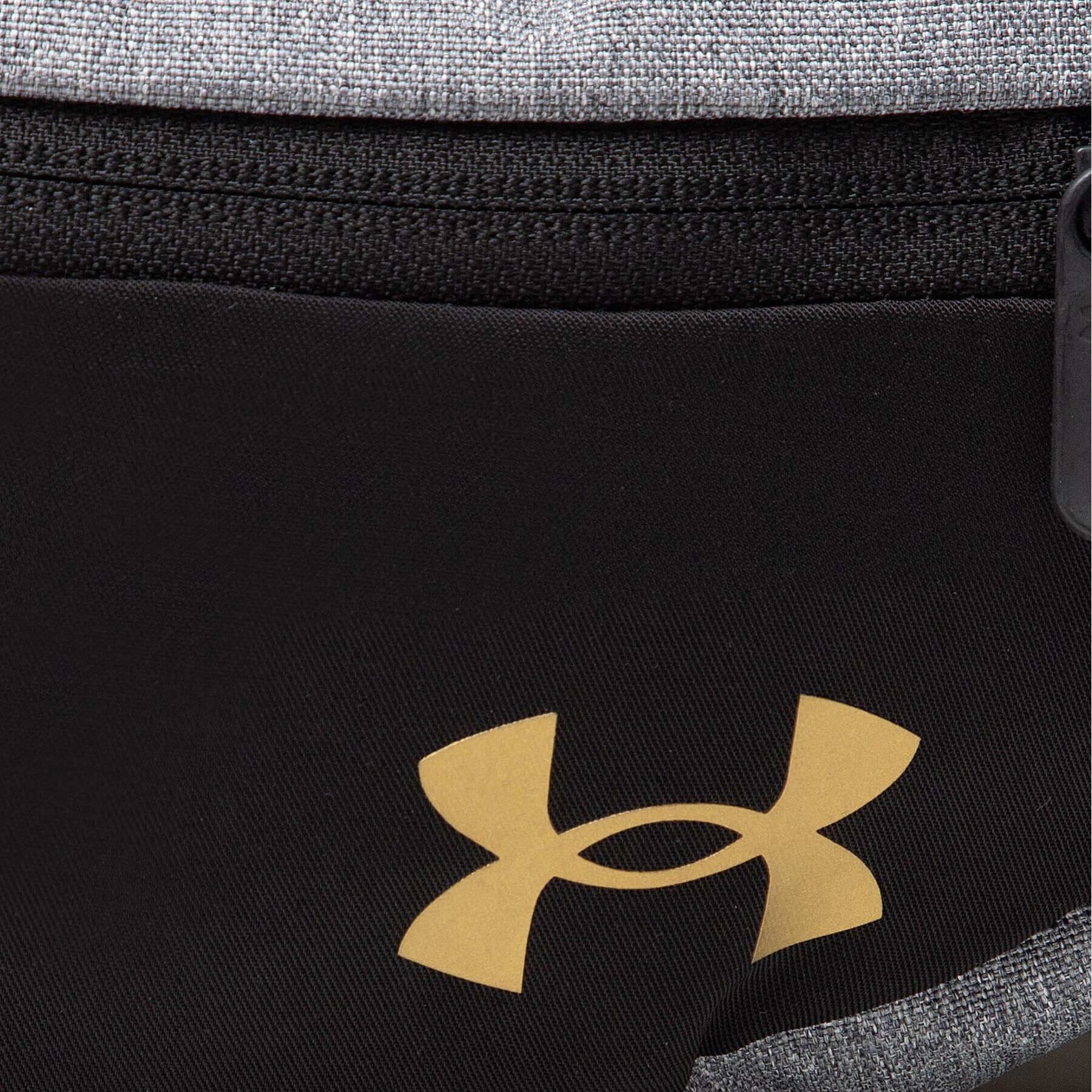 Under Armour Borsetă Flex Waist Bag 1364190-012 Gri - Pled.ro