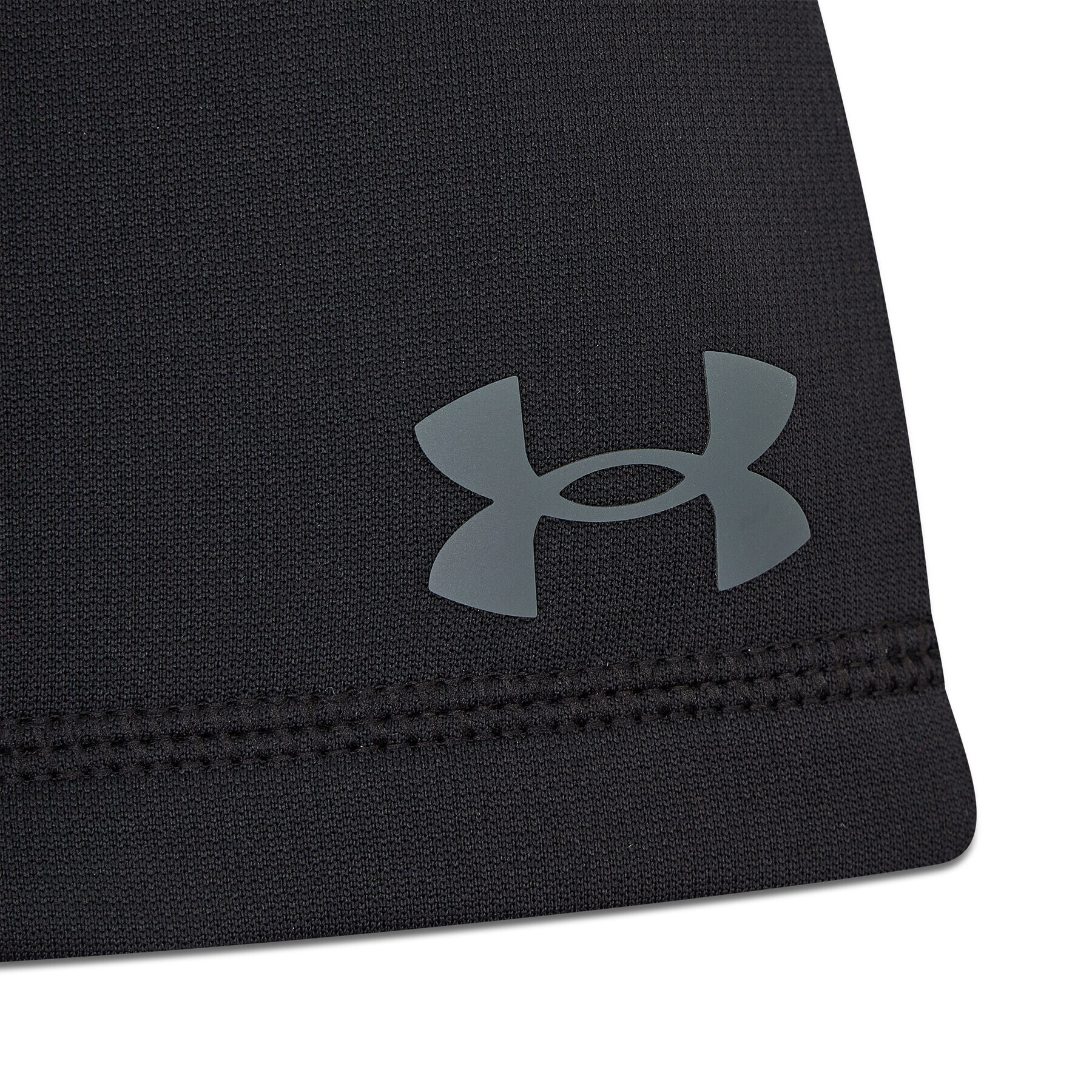 Under Armour Căciulă Czapka Negru - Pled.ro