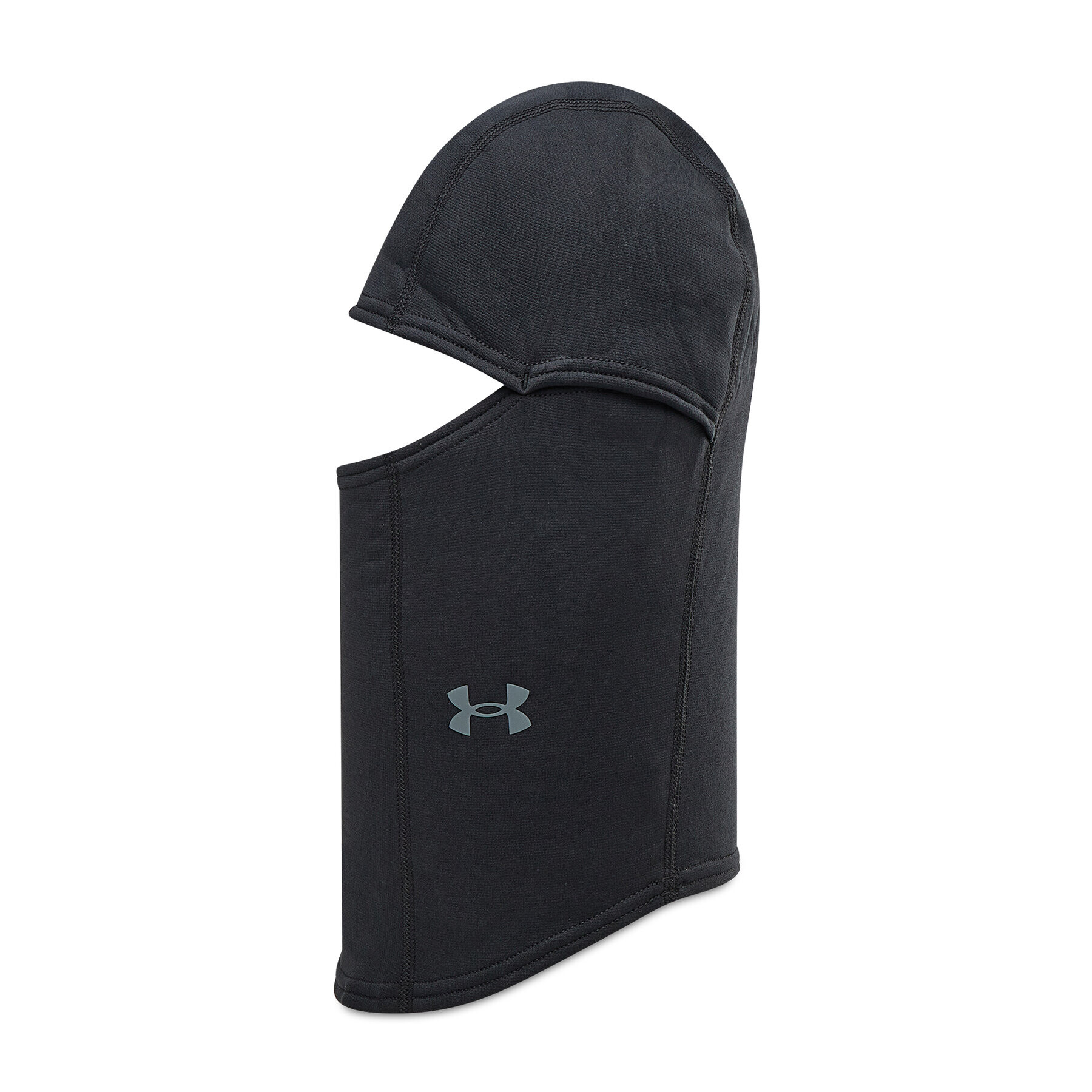 Under Armour Cagulă Cgi Balaclava 1365985001-001 Negru - Pled.ro