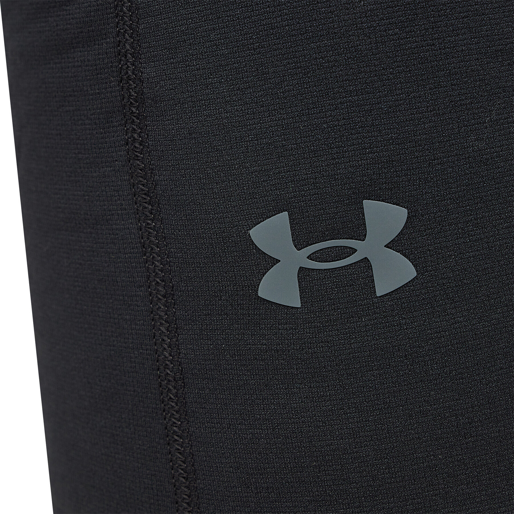 Under Armour Cagulă Cgi Balaclava 1365985001-001 Negru - Pled.ro