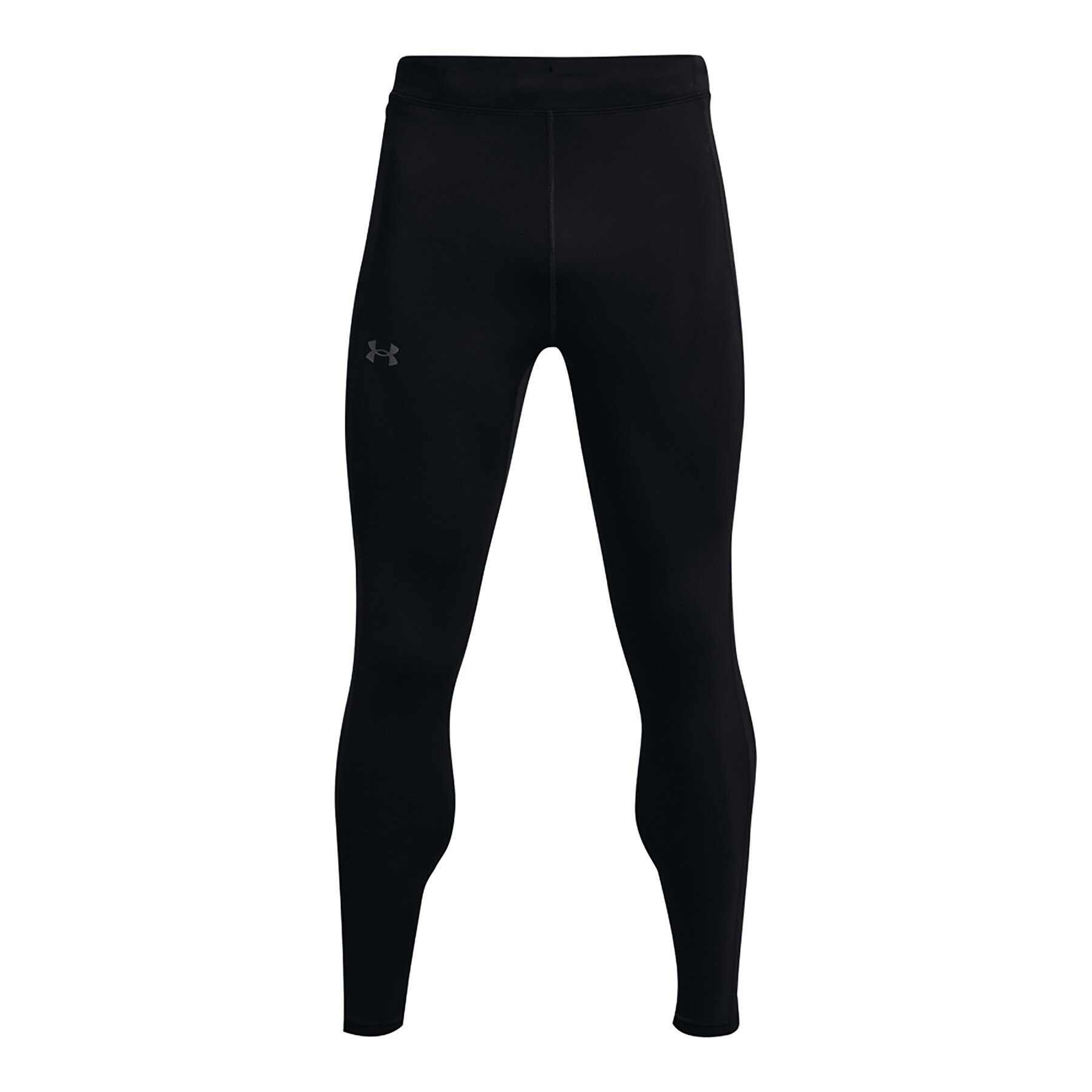 Under Armour Colanți UA FLY FAST 3.0 TIGHT 1369741 Negru Regular Fit - Pled.ro