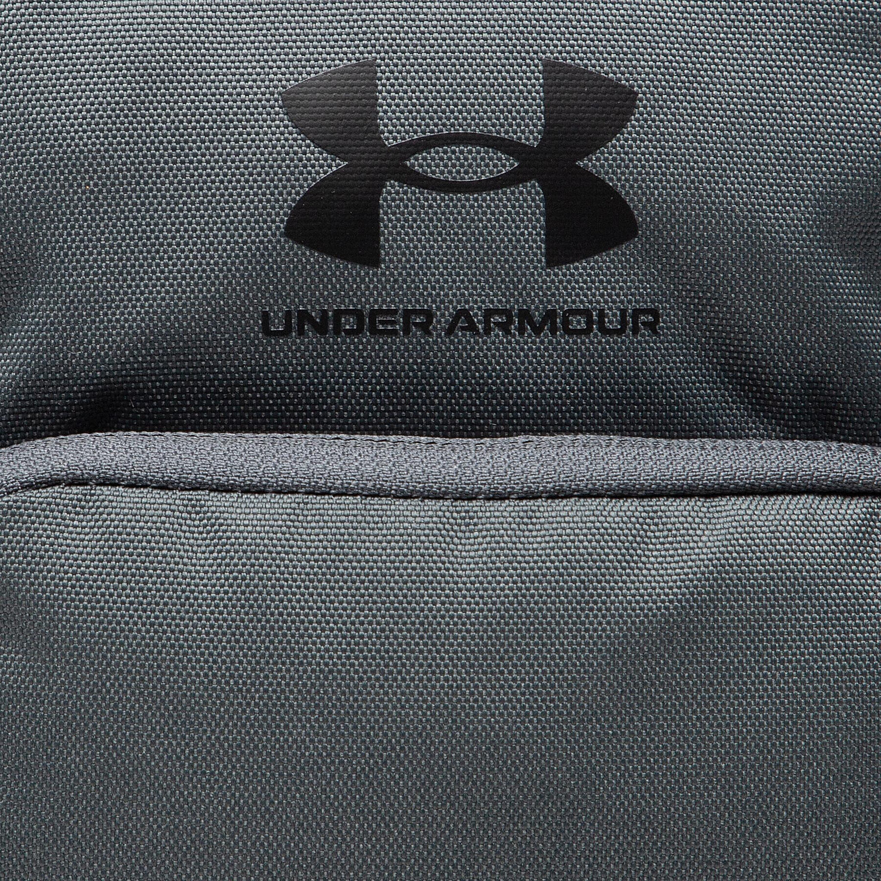 Under Armour Geantă crossover Loudon Crossbody 1364192-012 Gri - Pled.ro