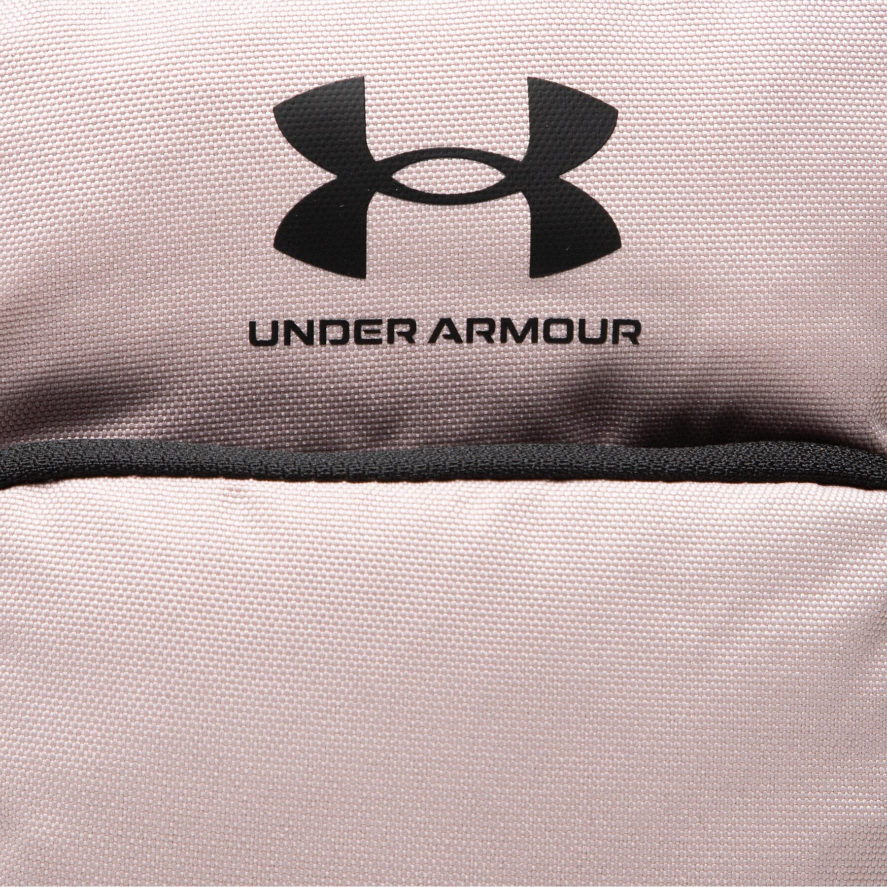 Under Armour Geantă crossover Loudon Crossbody 1364192-667 Roz - Pled.ro