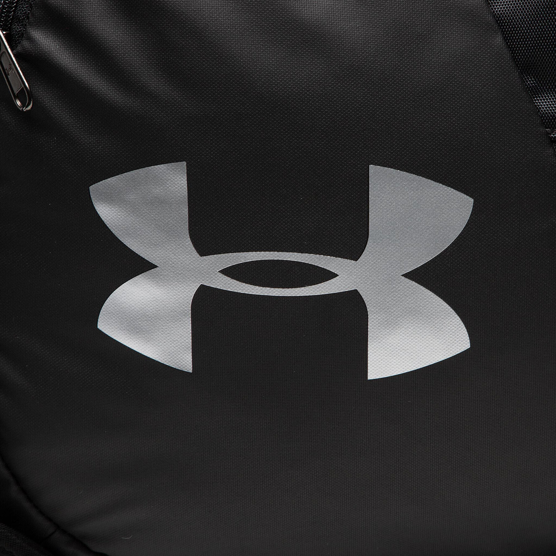 Under Armour Geantă Duffel 4.0 Lg 1342658-001 Negru - Pled.ro