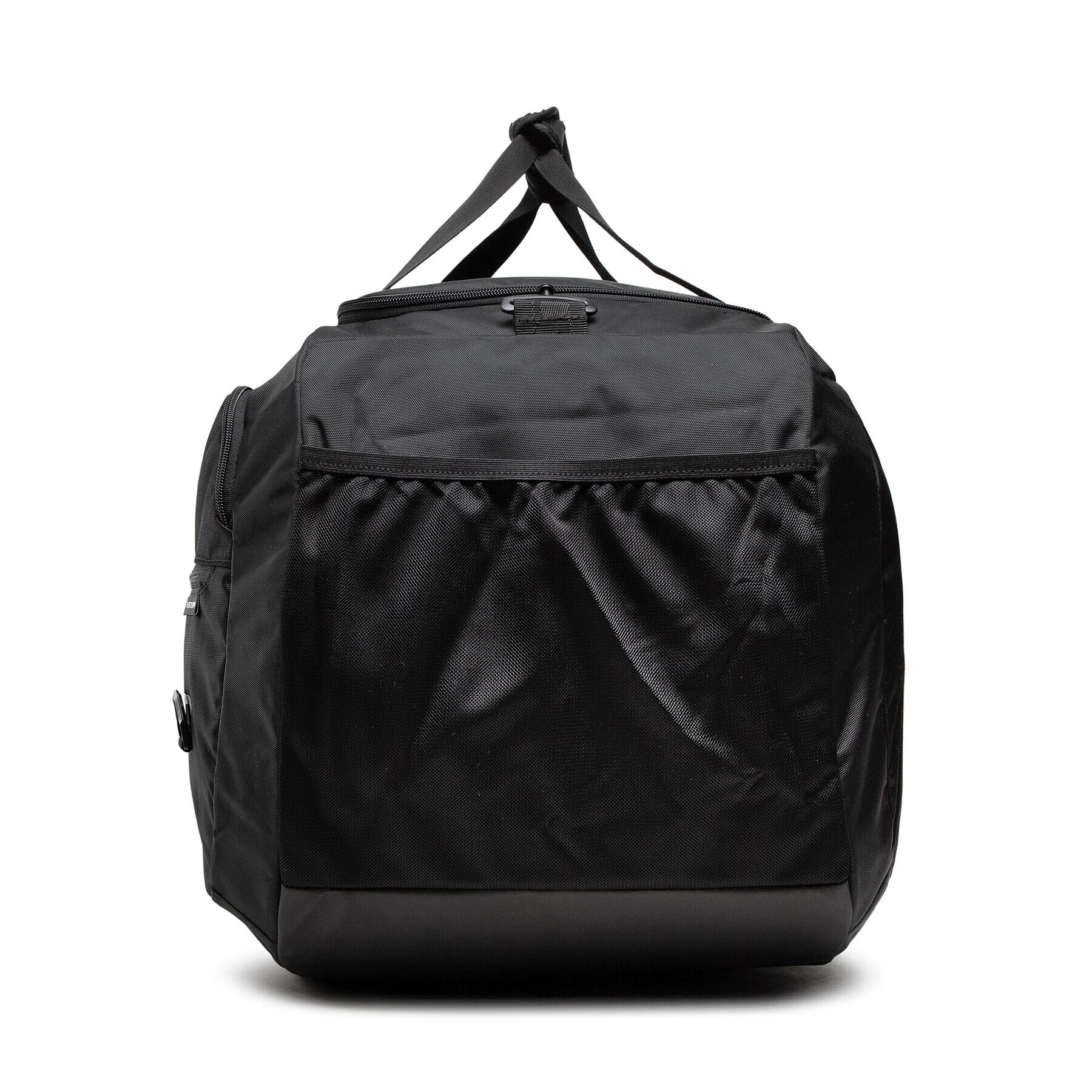 Under Armour Geantă Duffel 4.0 Lg 1342658-001 Negru - Pled.ro