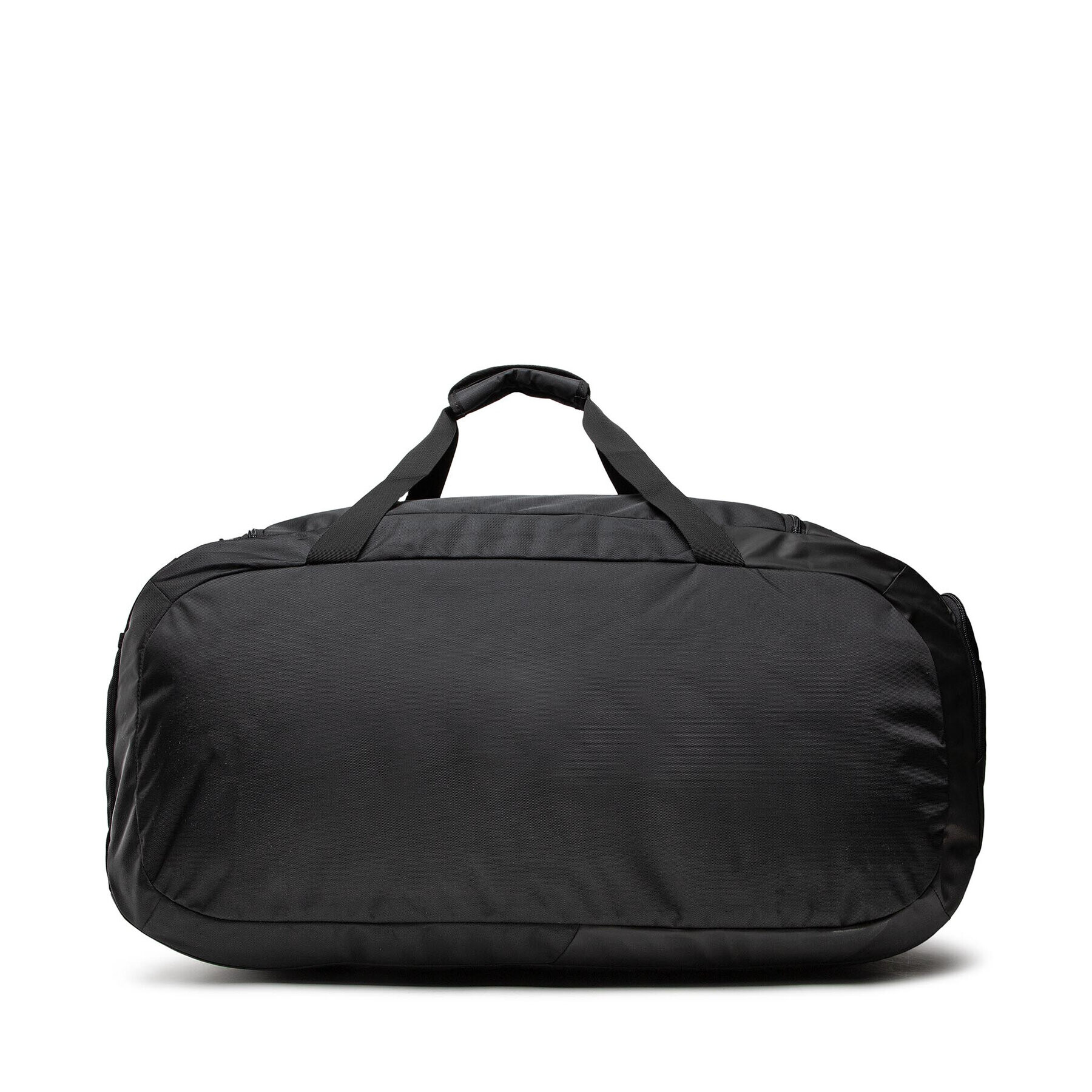 Under Armour Geantă Duffel 4.0 Lg 1342658-001 Negru - Pled.ro