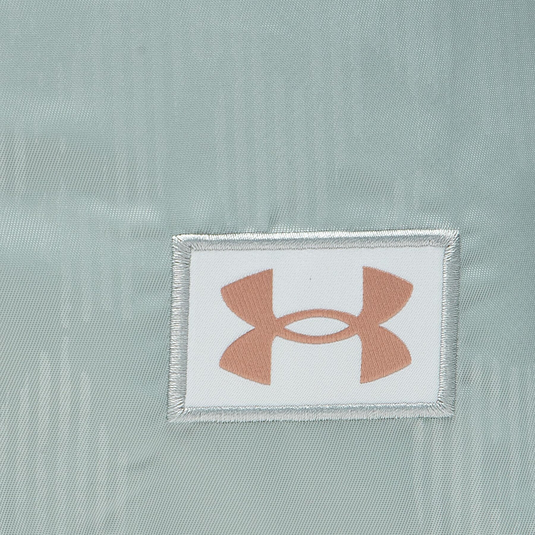 Under Armour Geantă Ua Essentials 1361994-781 Albastru - Pled.ro