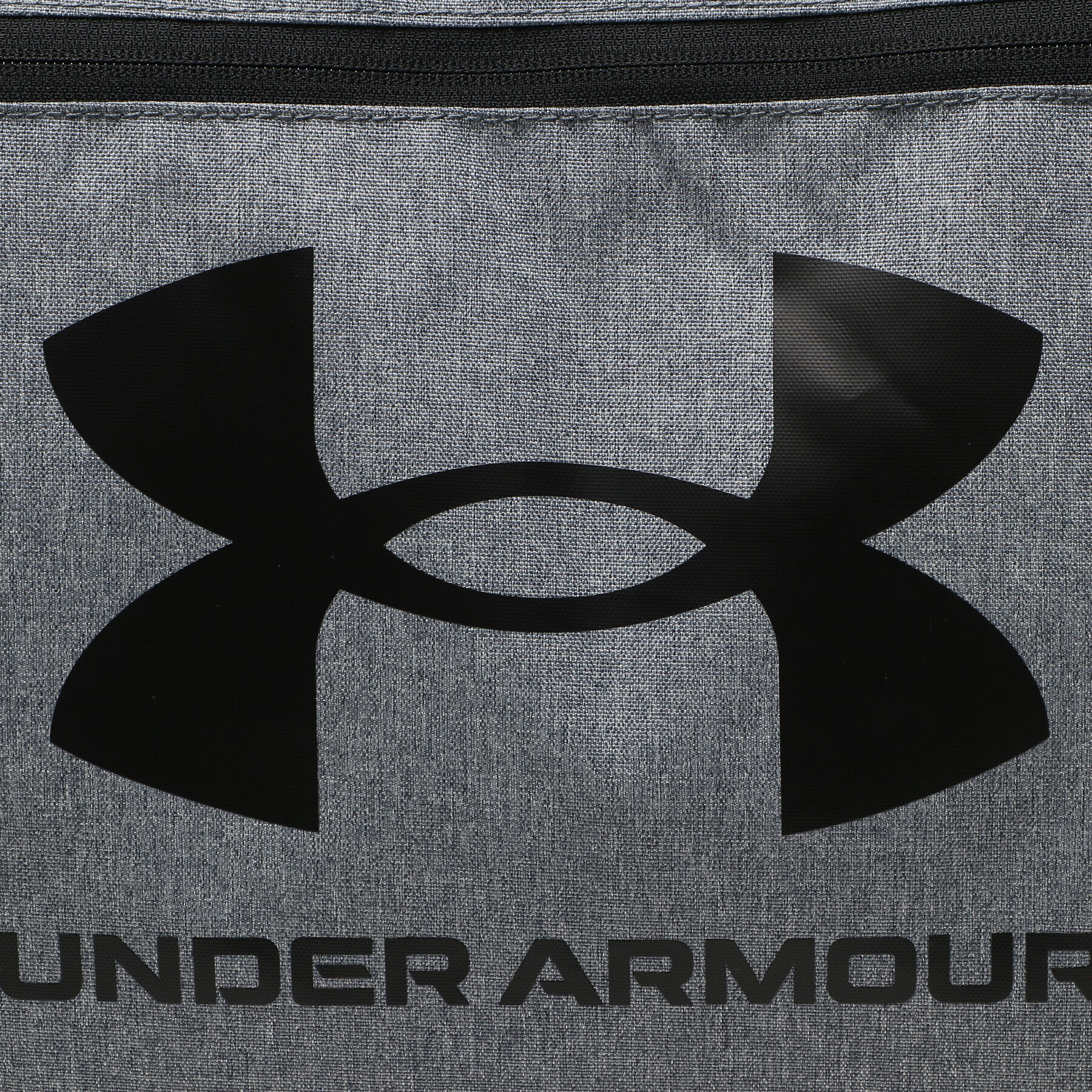 Under Armour Geantă UA Undeniable 5.0 Duffle LG 1369224-012 Gri - Pled.ro