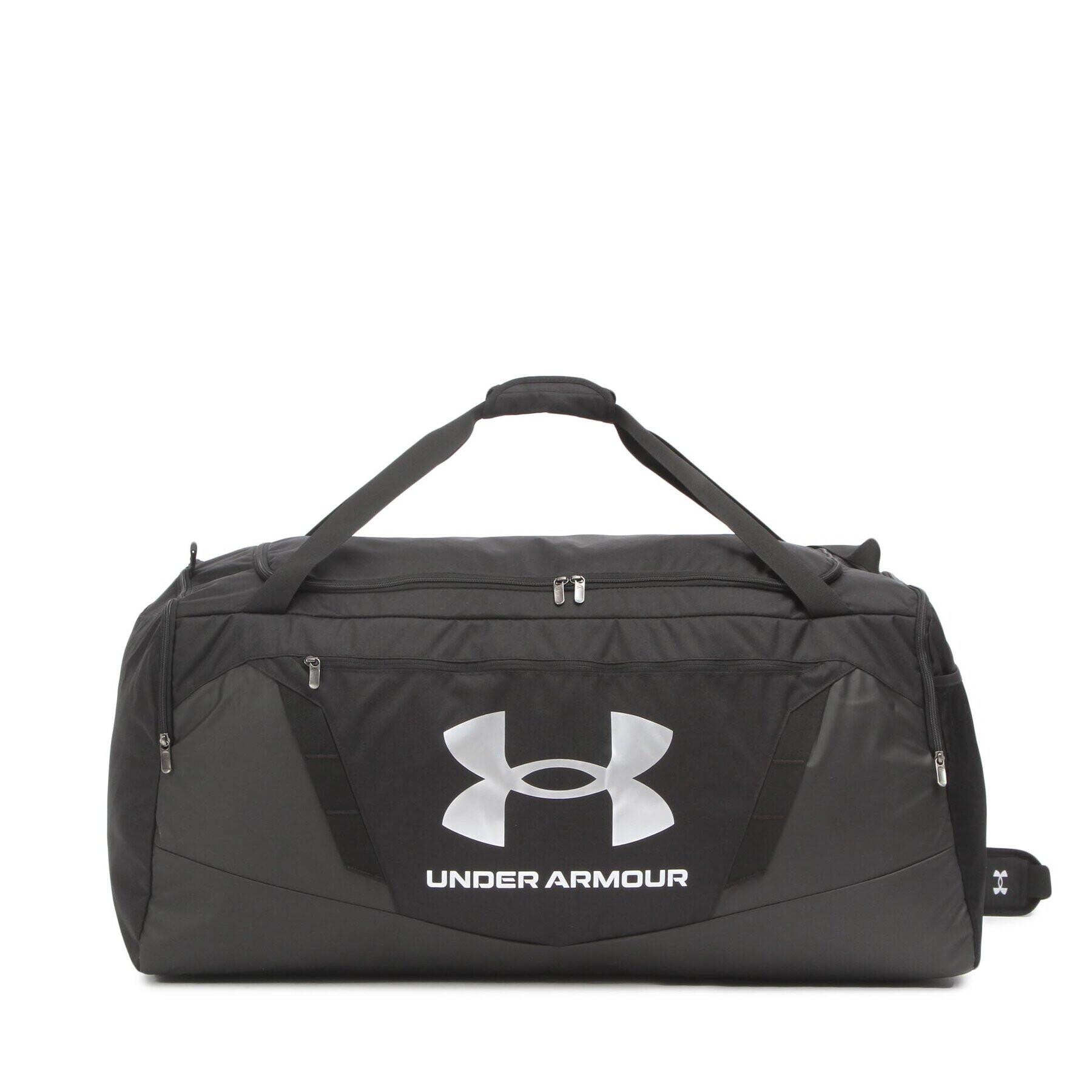 Under Armour Geantă UA Undeniable 5.0 Duffle XL 1369225-001 Negru - Pled.ro