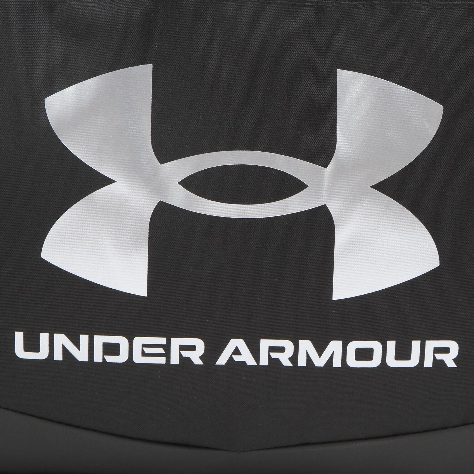 Under Armour Geantă UA Undeniable 5.0 Duffle XL 1369225-001 Negru - Pled.ro