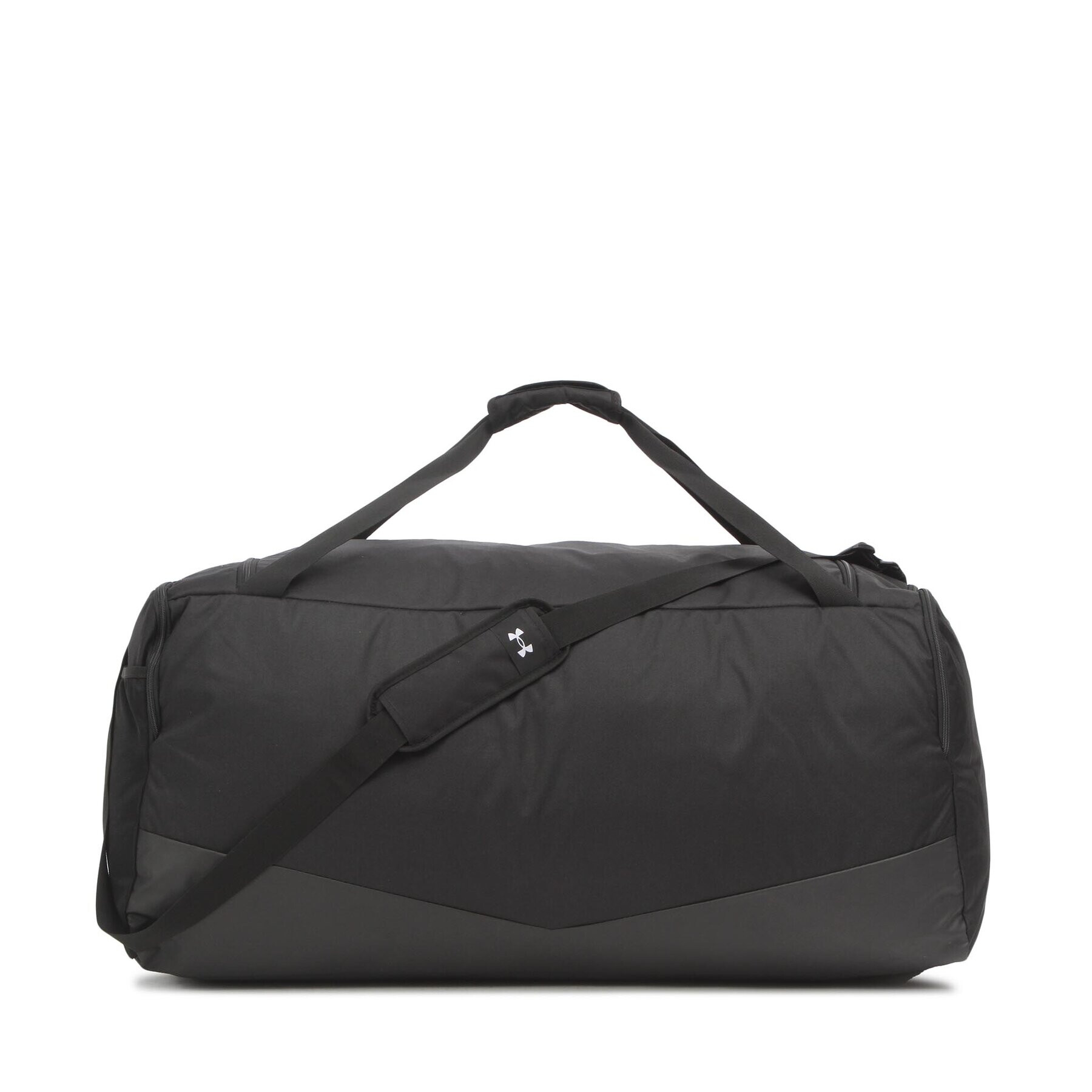 Under Armour Geantă UA Undeniable 5.0 Duffle XL 1369225-001 Negru - Pled.ro