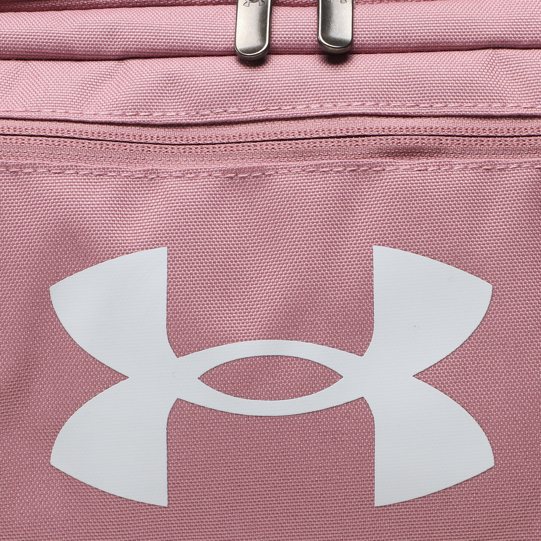 Under Armour Geantă UA Undeniable 5.0 Duffle XS 1369221-697 Roz - Pled.ro