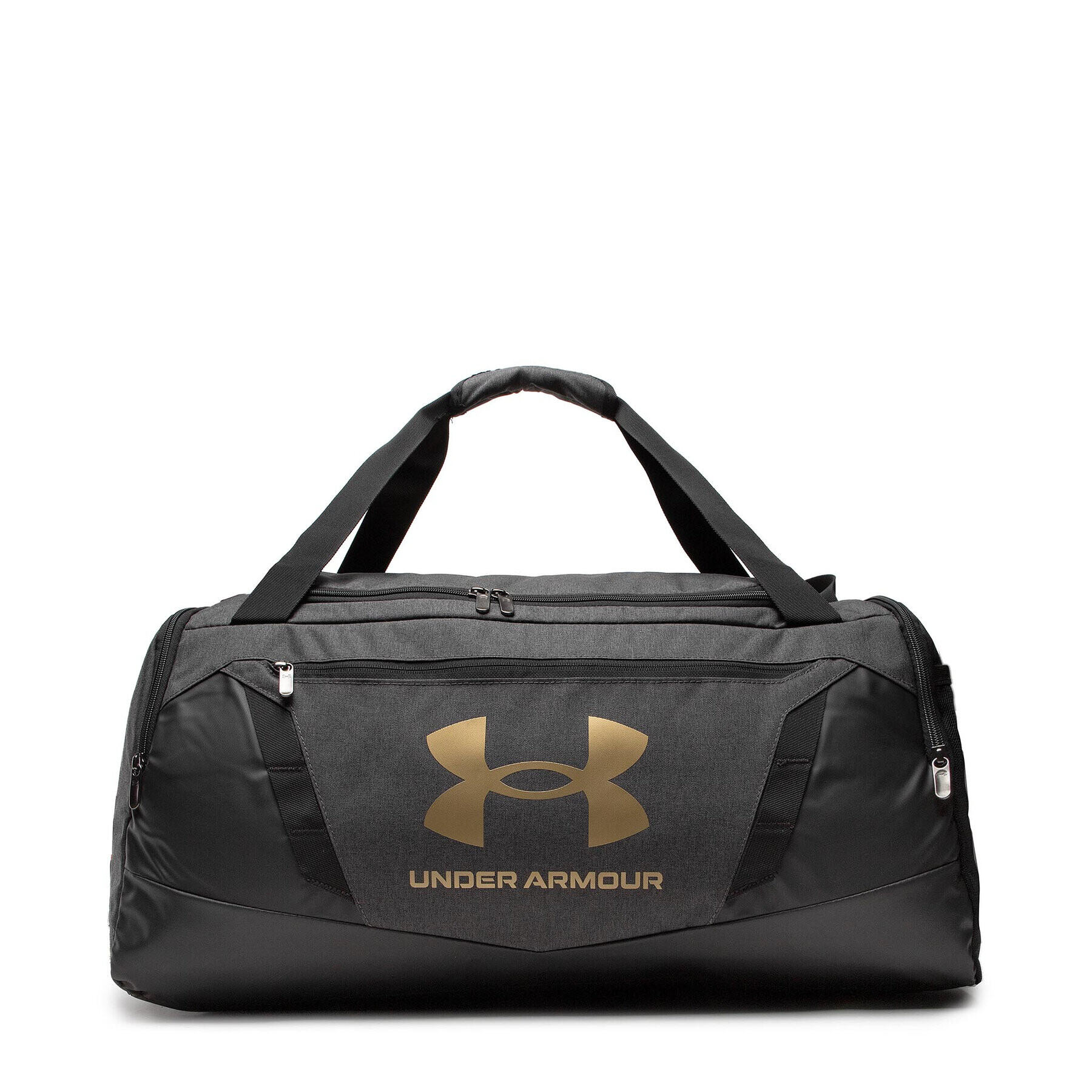 Under Armour Geantă Ua Undeniable 5.0 Md 1369223-002 Negru - Pled.ro