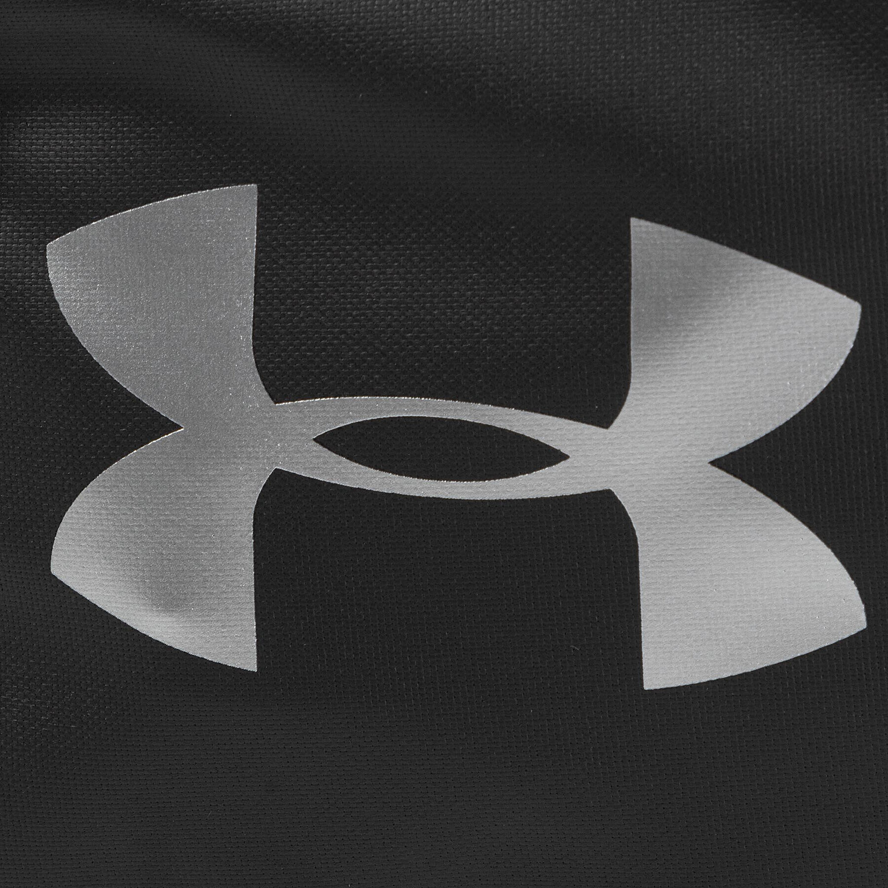 Under Armour Geantă Undeniable Duffel 4.0 XS 1342655 Negru - Pled.ro