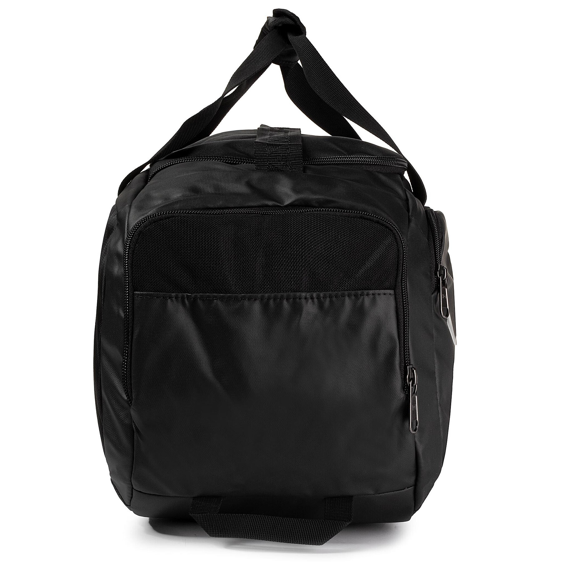 Under Armour Geantă Undeniable Duffel 4.0 XS 1342655 Negru - Pled.ro