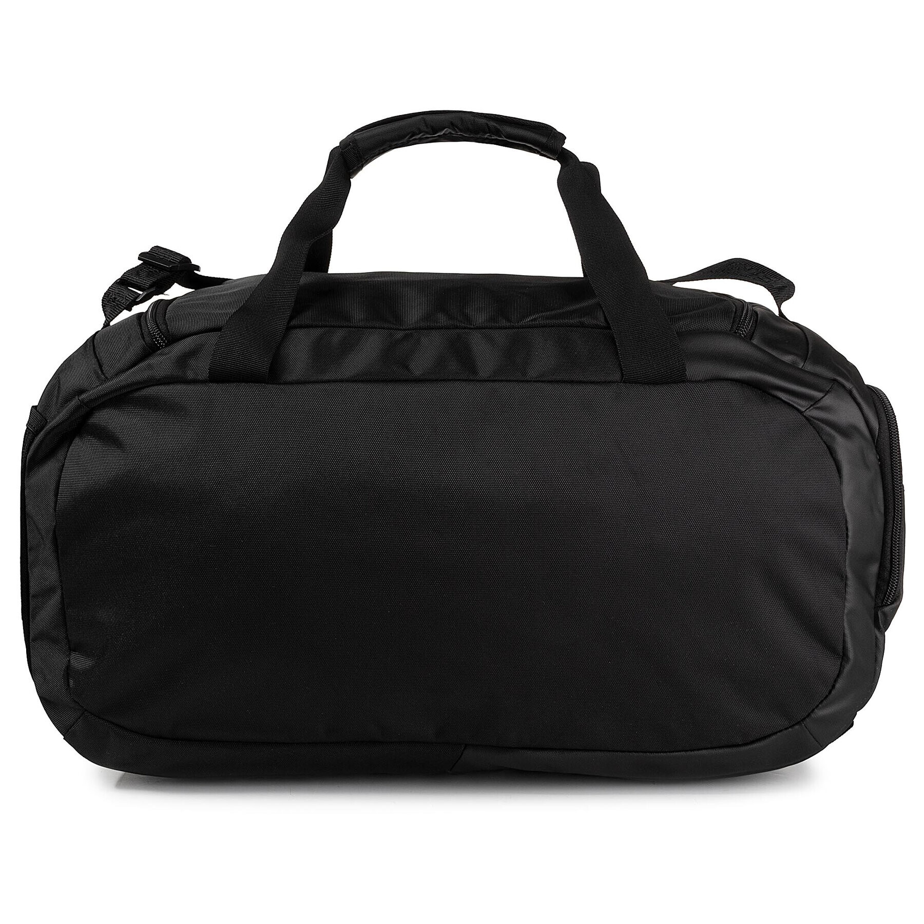 Under Armour Geantă Undeniable Duffel 4.0 XS 1342655 Negru - Pled.ro