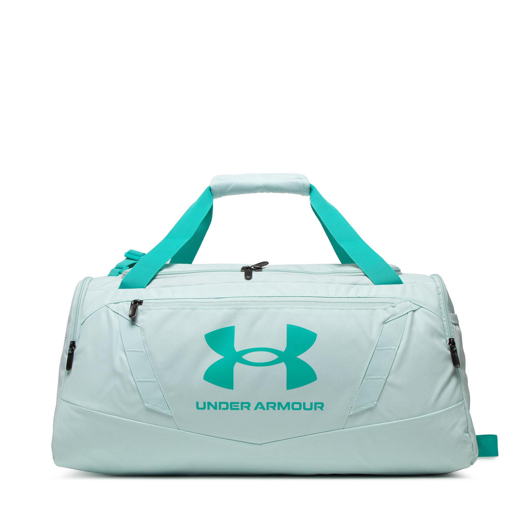 Under Armour Geantă Ua Undeniable 5.0 1369222-936 Albastru - Pled.ro