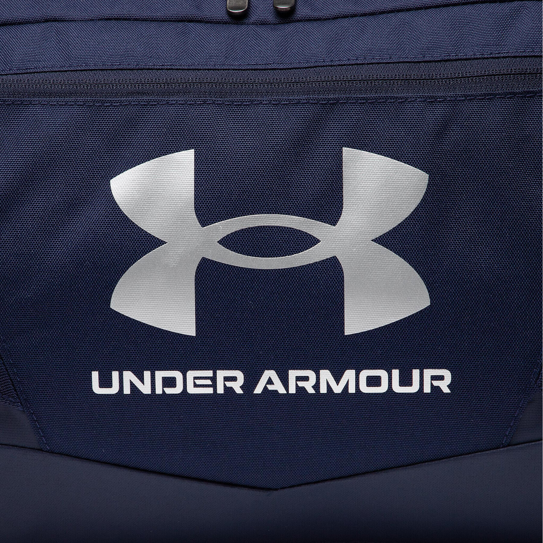 Under Armour Geantă Ua Undeniable 5.0 Small Duffle Bag 1369222-410 Bleumarin - Pled.ro