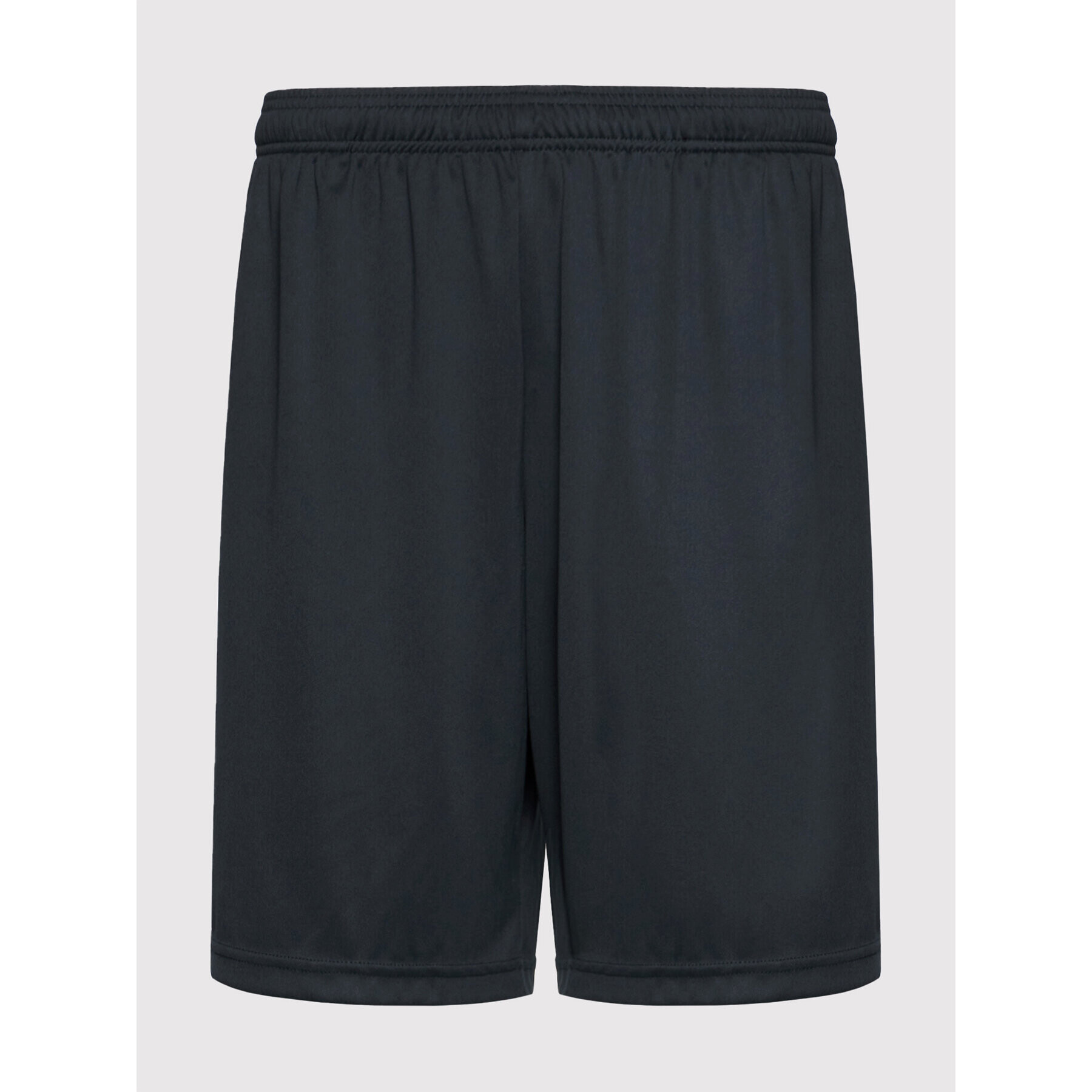 Under Armour Pantaloni scurți sport Ua Tech Graphic Negru Loose Fit - Pled.ro