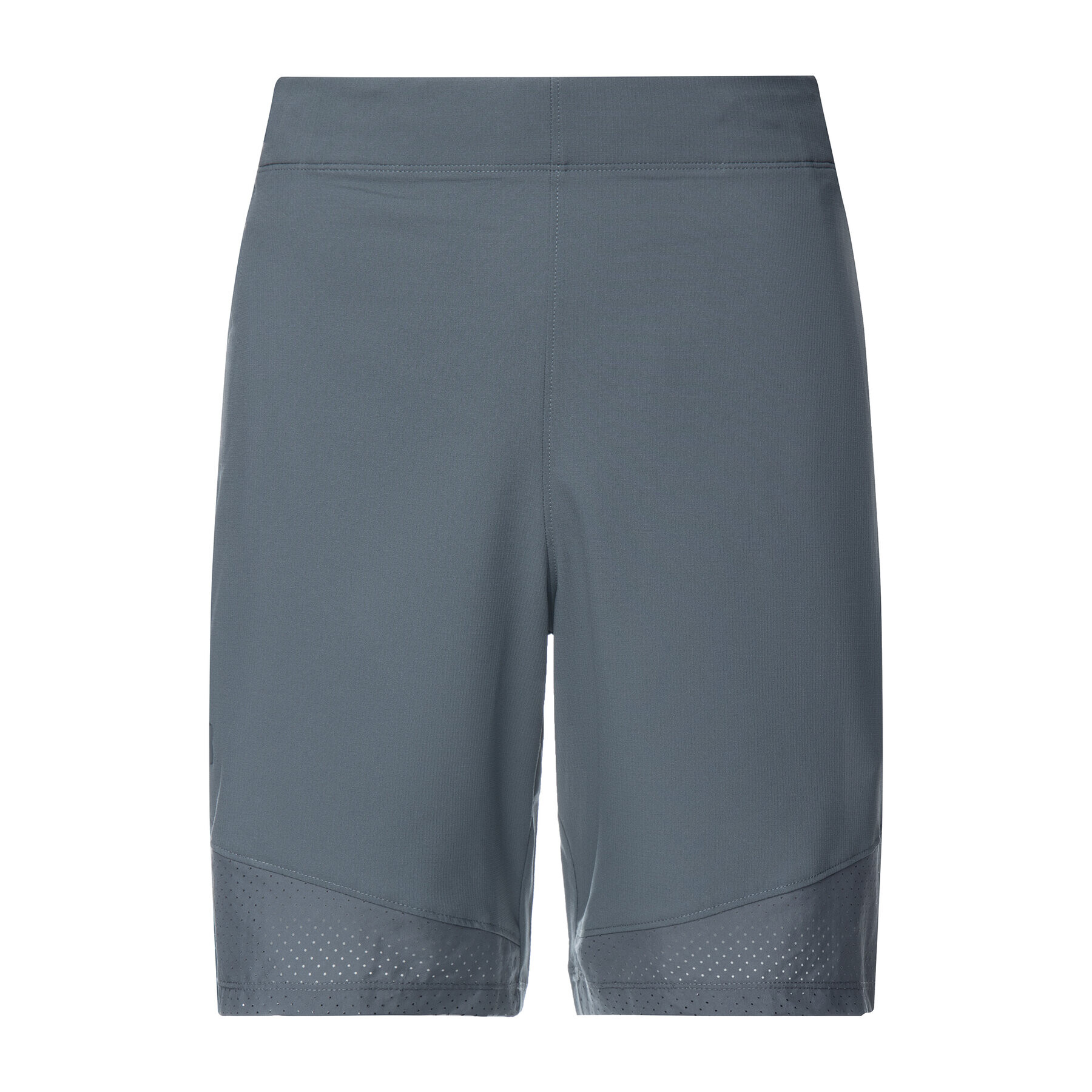 Under Armour Pantaloni scurți sport UA Vanish Woven 1328654 Gri Regular Fit - Pled.ro