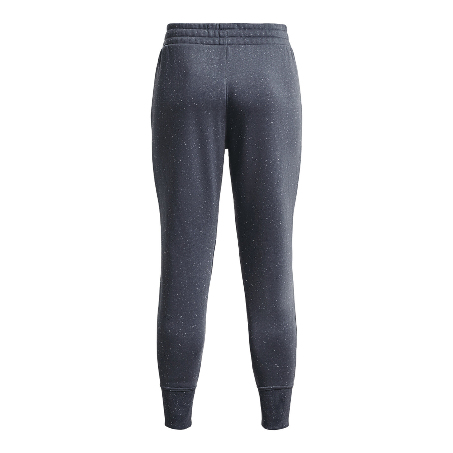 Under Armour Pantaloni trening Rival Fleece Joggers 1356416 Bleumarin Regular Fit - Pled.ro