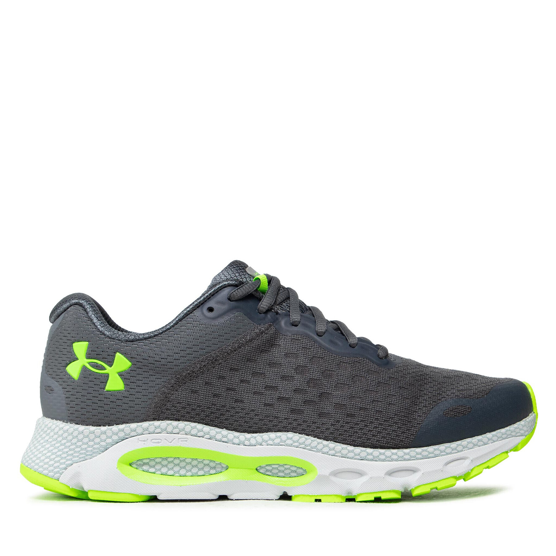 Under Armour Pantofi Ua Hovr Infinite 3 3023540107-107 Gri - Pled.ro