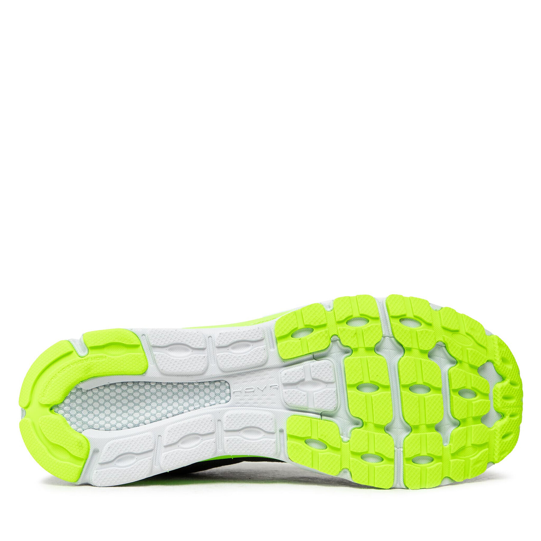 Under Armour Pantofi Ua Hovr Infinite 3 3023540107-107 Gri - Pled.ro