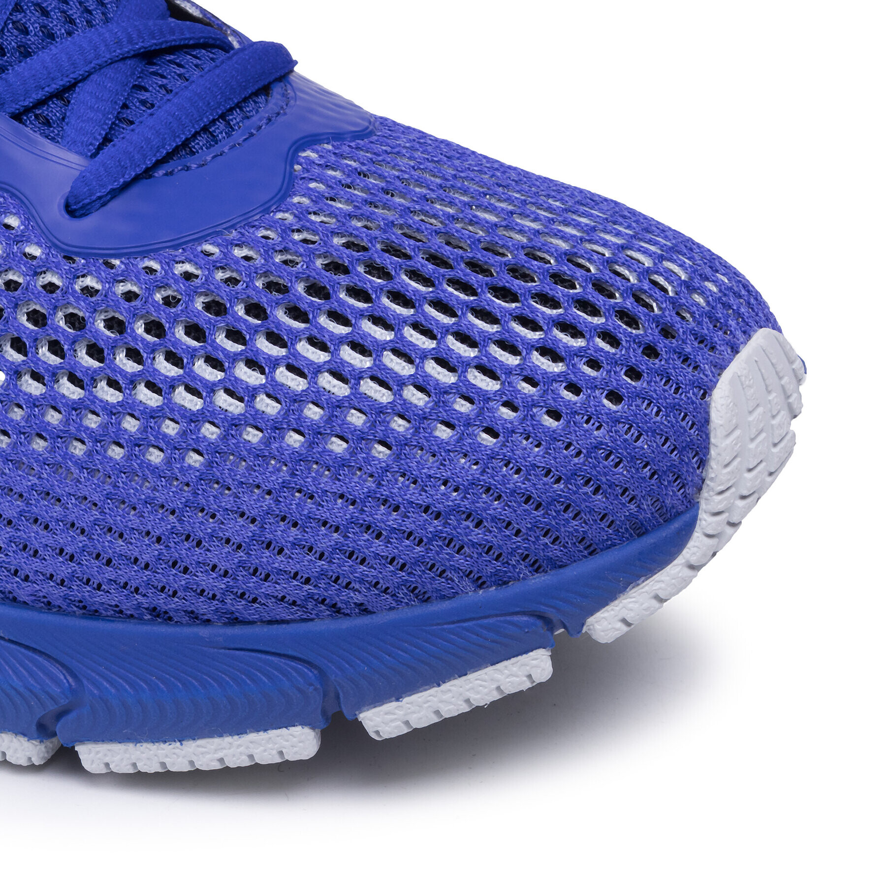 Under Armour Pantofi Ua Hovr Sonic 4 3023543-500 Bleumarin - Pled.ro