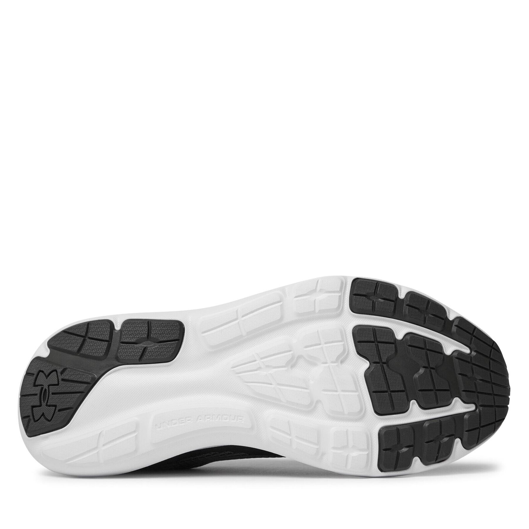 Under Armour Pantofi Ua Surge 3 3024883-302 Kaki - Pled.ro