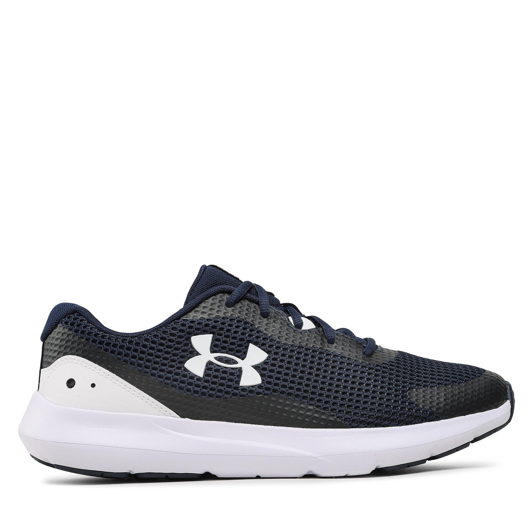 Under Armour Pantofi UA Surge 3 3024883-400 Bleumarin - Pled.ro