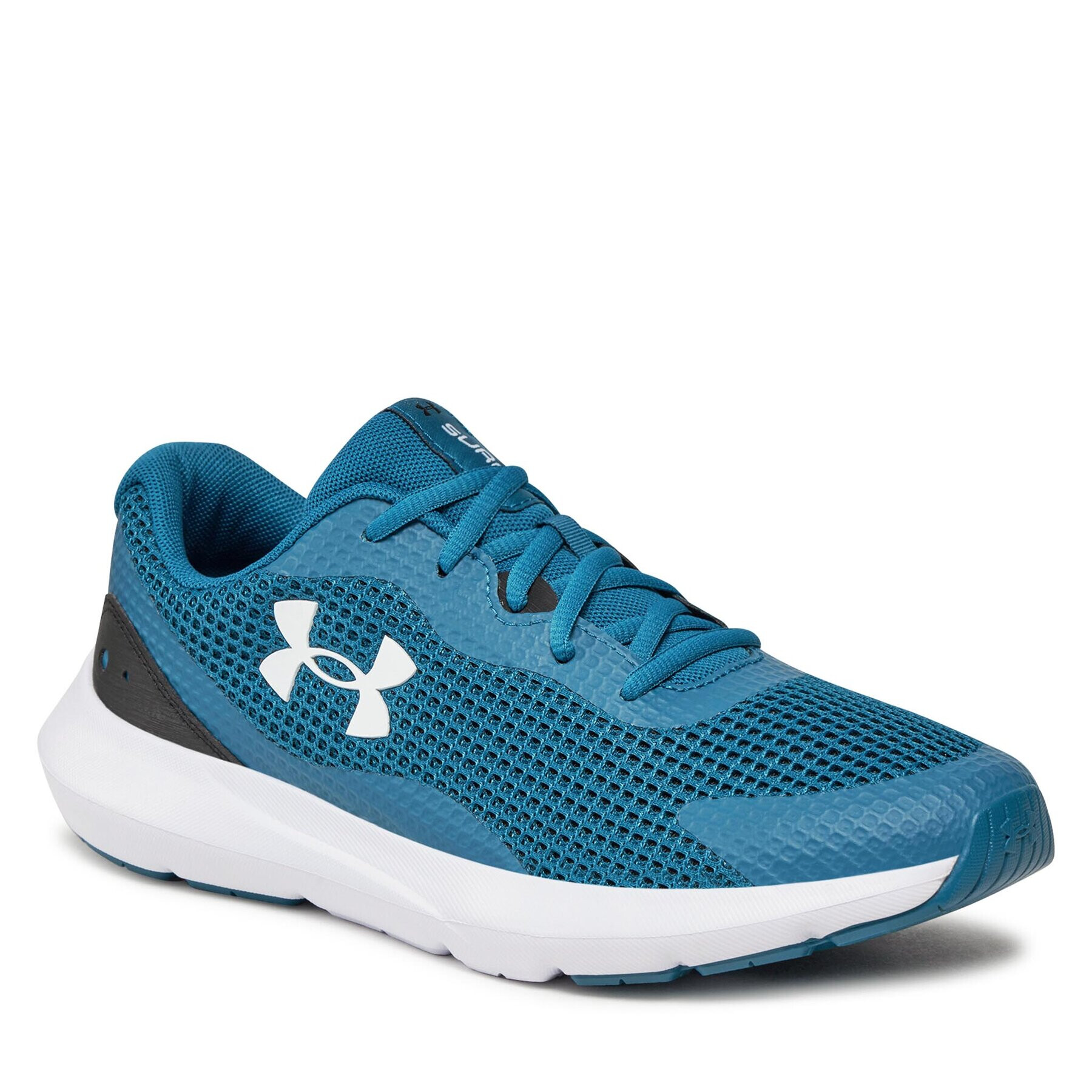 Under Armour Pantofi Ua Surge 3 3024883-405 Albastru - Pled.ro